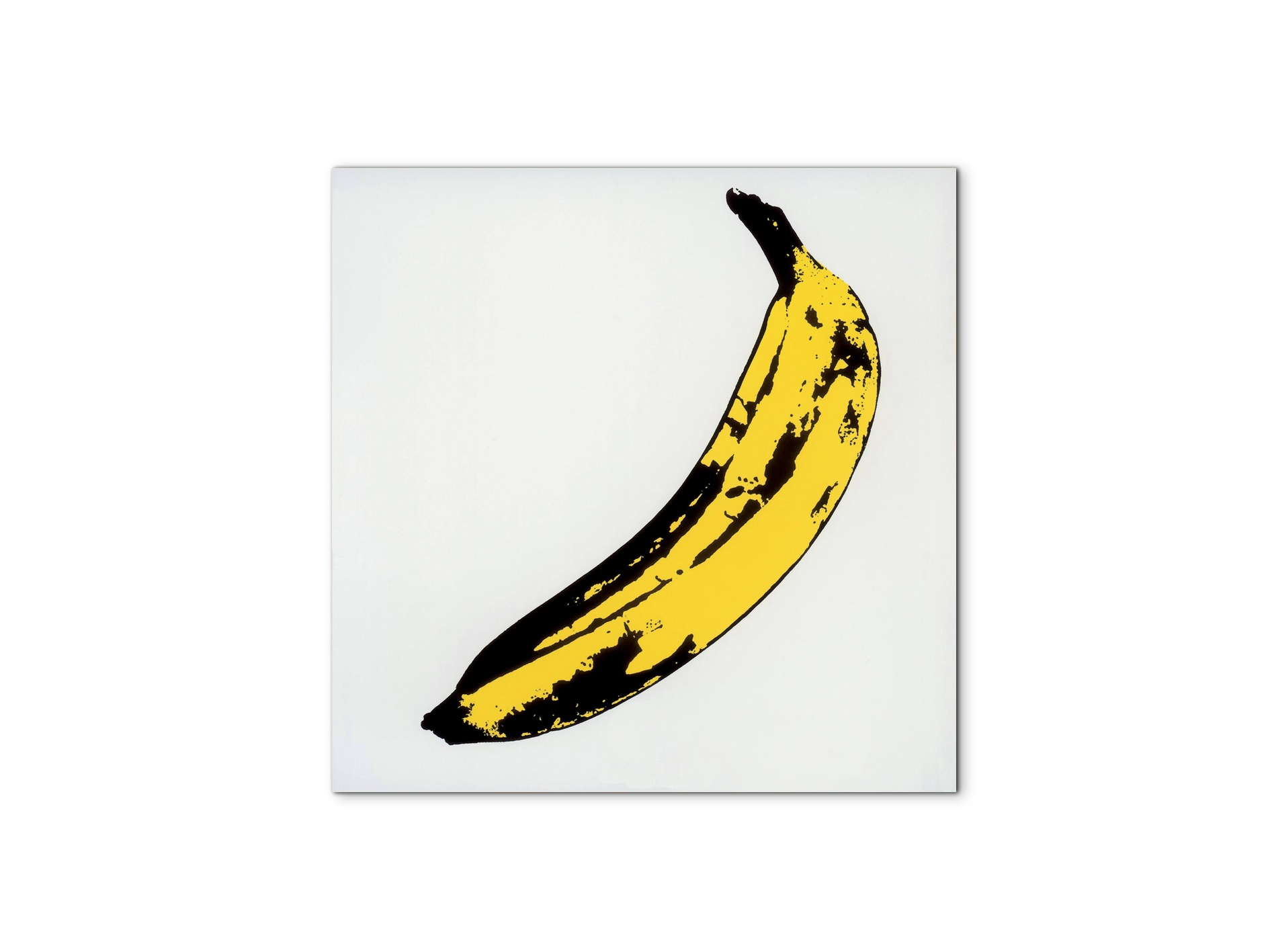 homage-to-andy-bananaec21761-