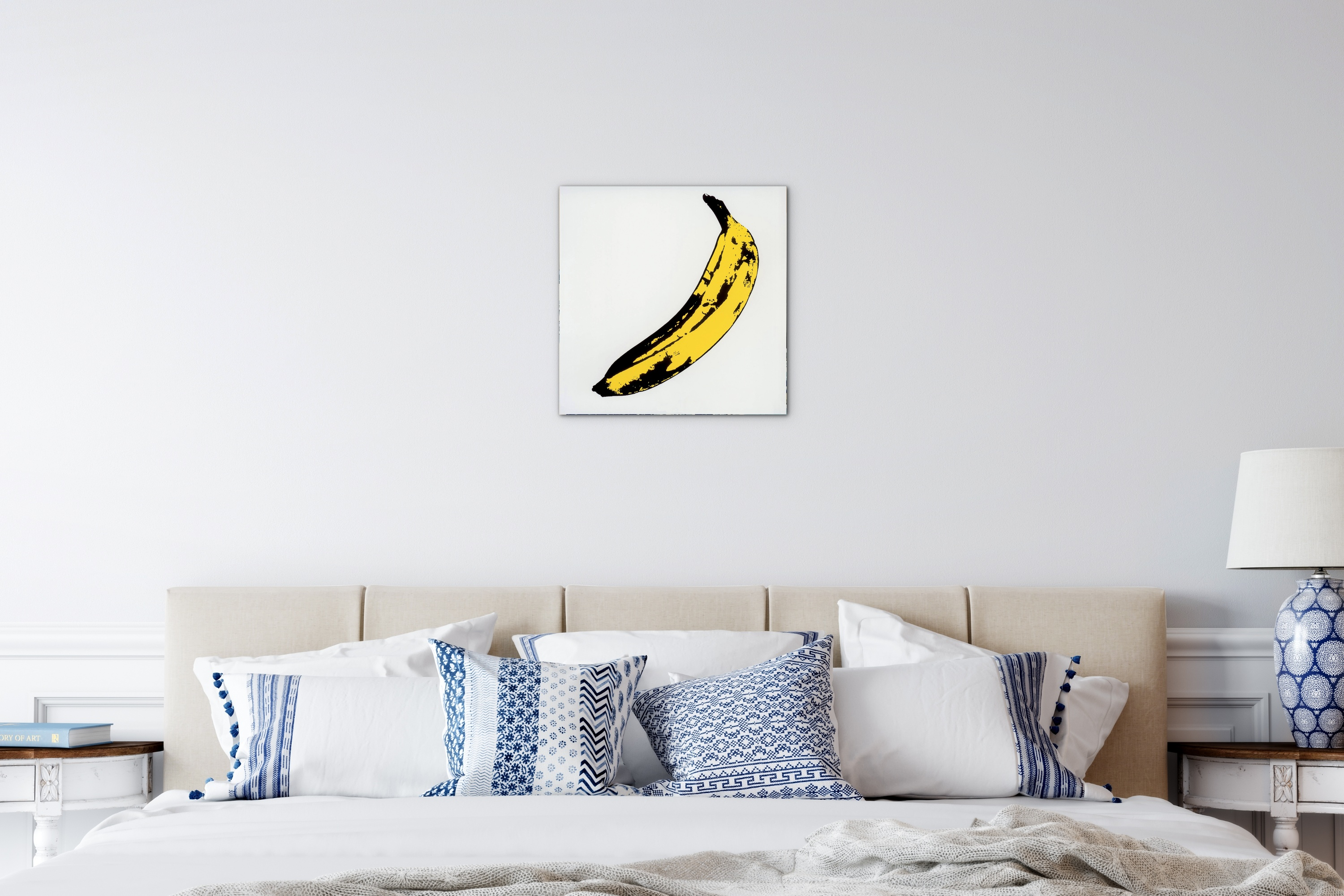 homage-to-andy-bananaec21761-