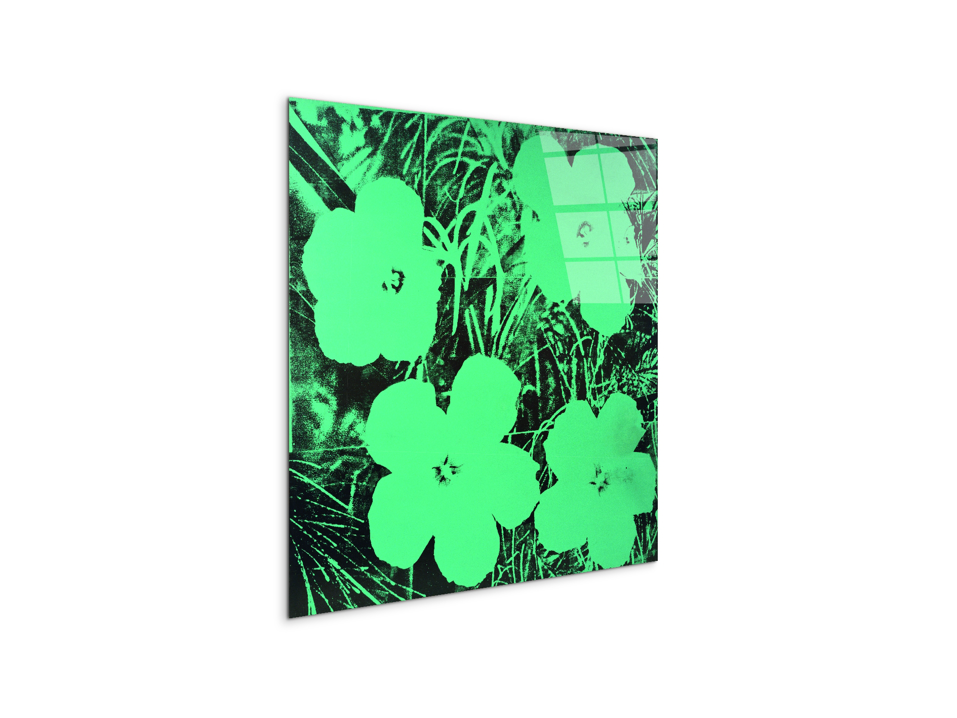 homage-to-andy-ten-foot-flowersec21763-