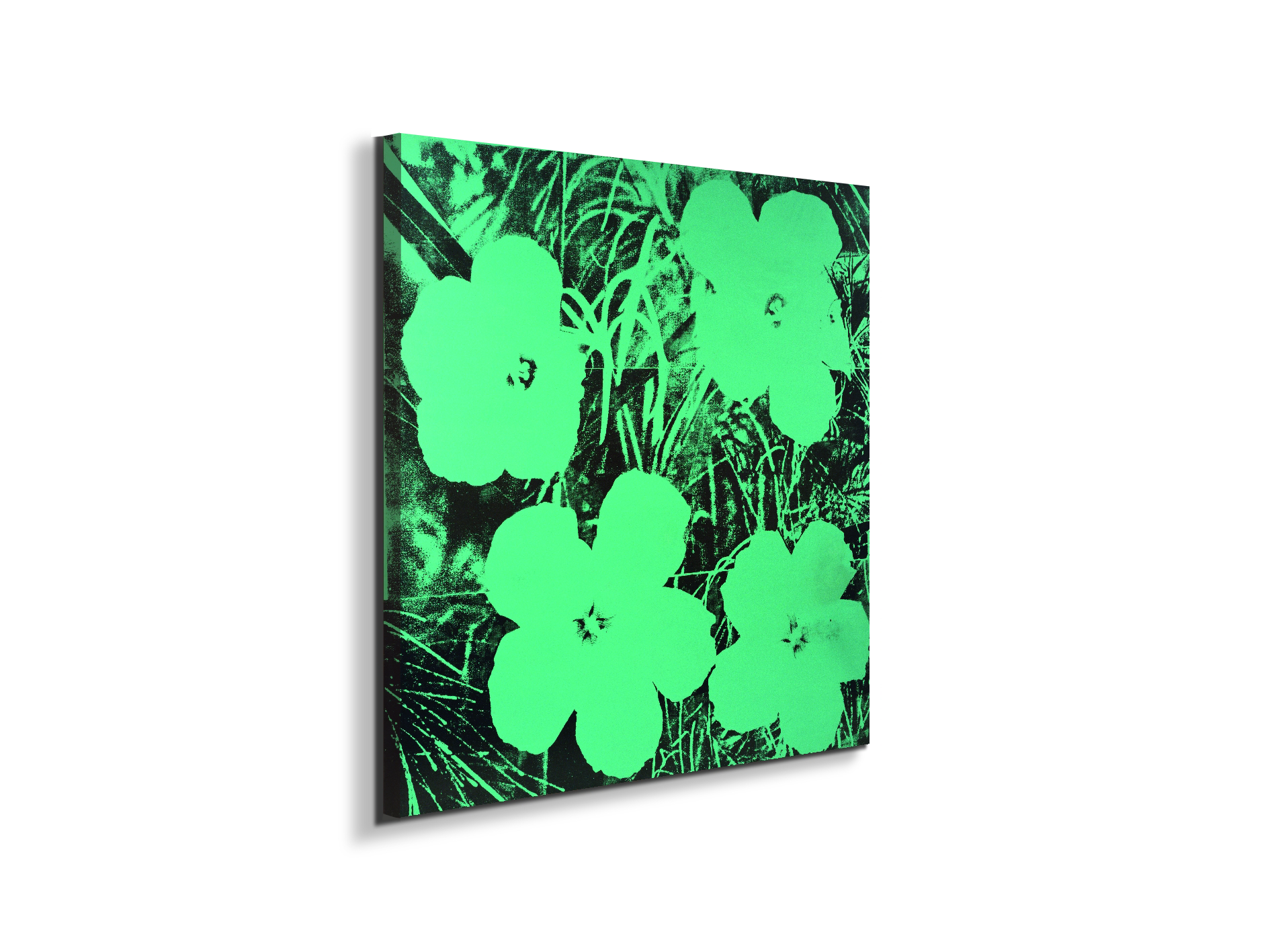 homage-to-andy-ten-foot-flowersec21763-