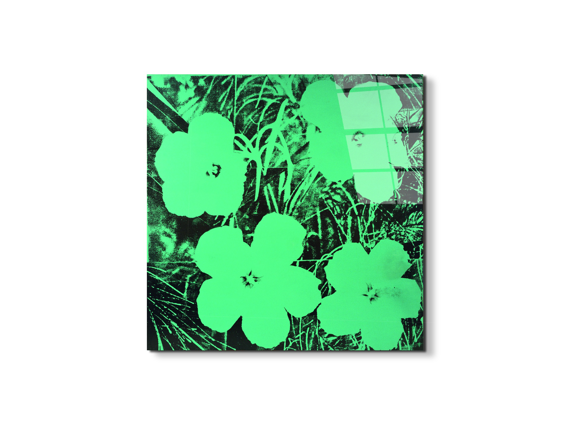 homage-to-andy-ten-foot-flowersec21763-