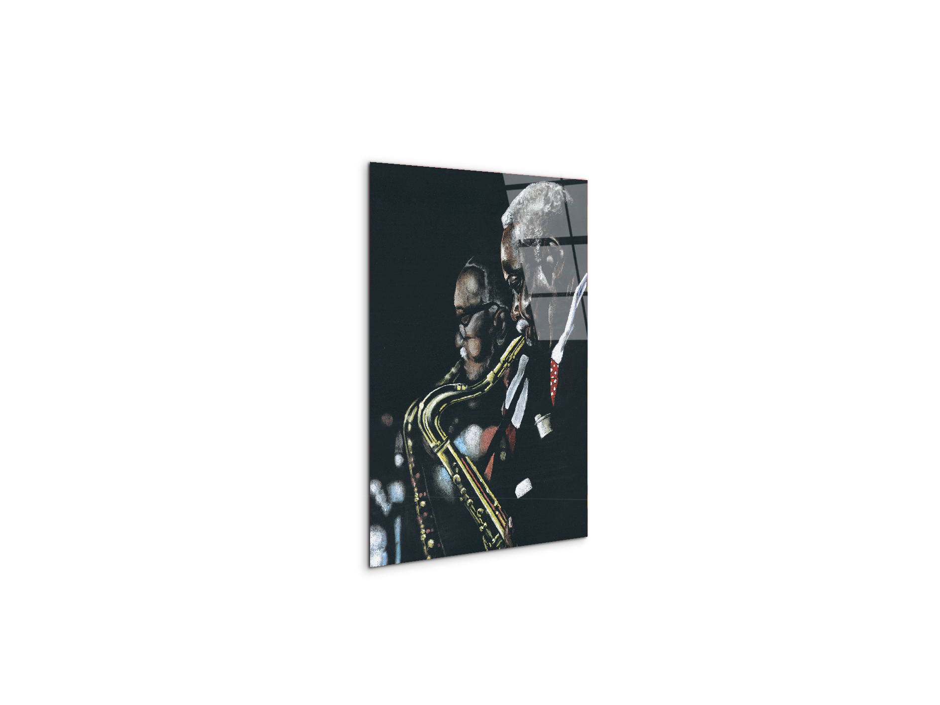 melodyec21764-#materiale_CrystalArt/dimensioni_37,42x50