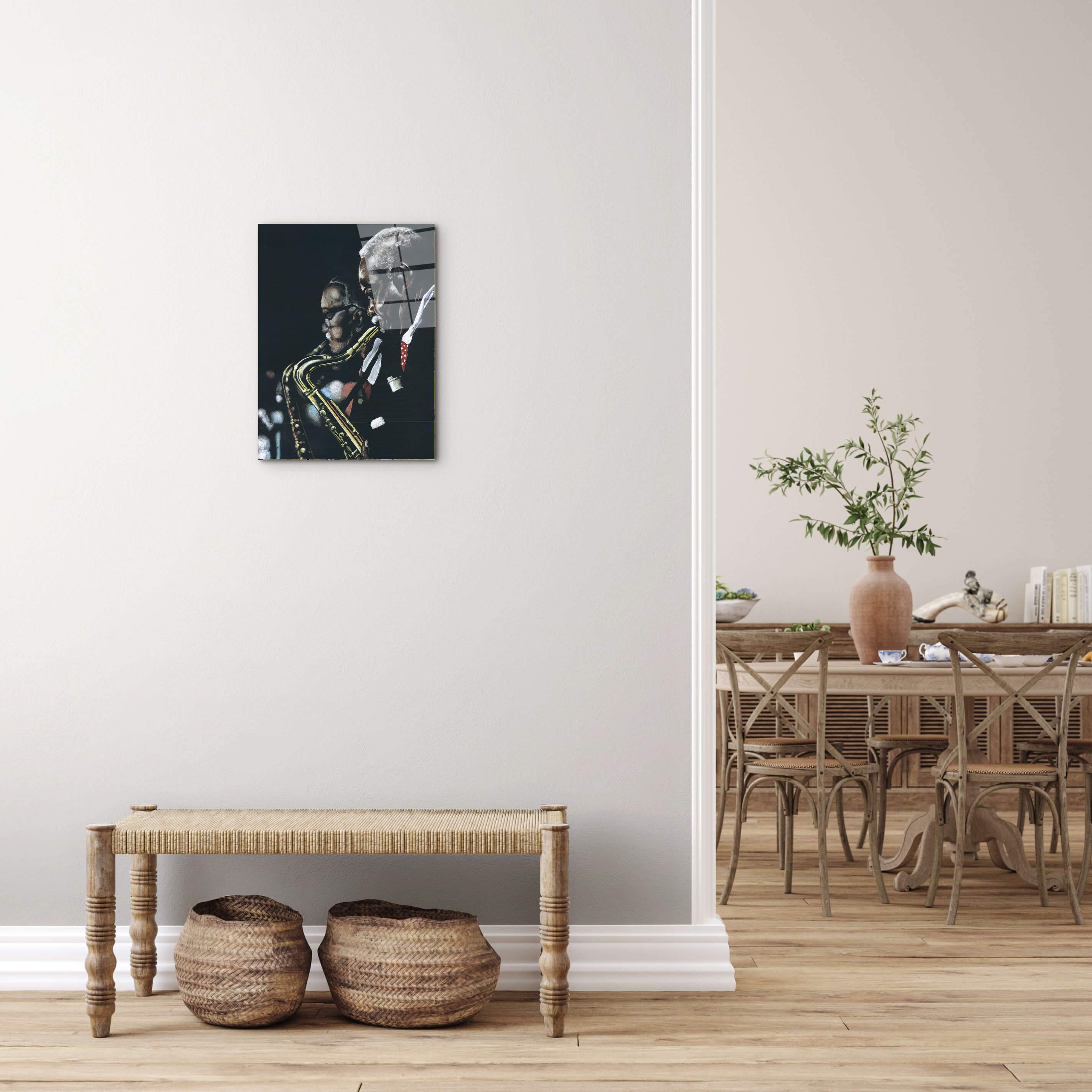 melodyec21764-#materiale_CrystalArt/dimensioni_37,42x50