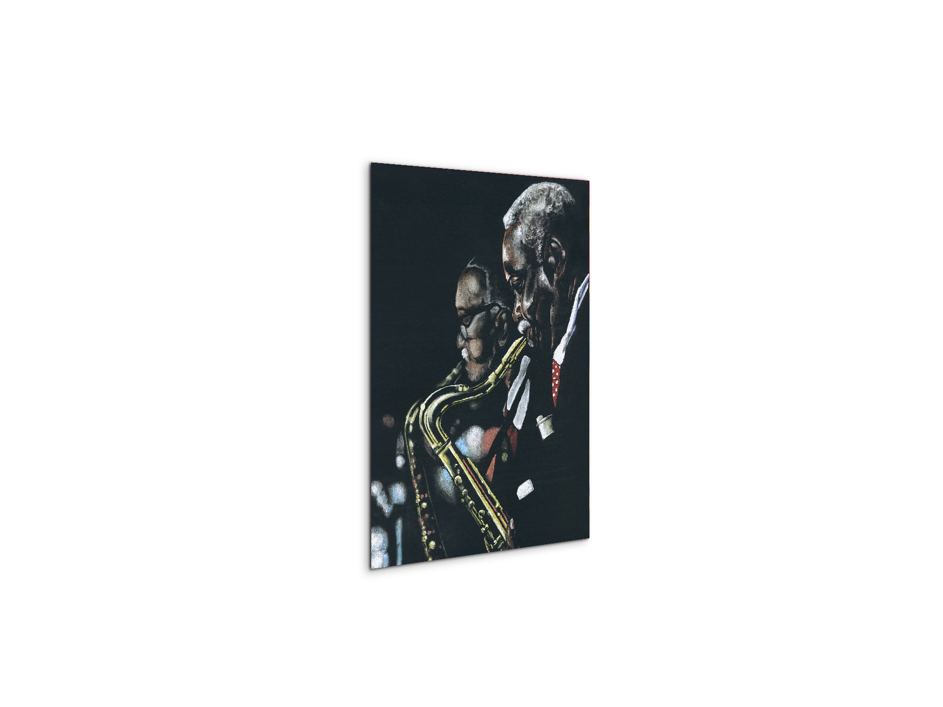 melodyec21764-#materiale_MetalArt Materic/dimensioni_37,42x50