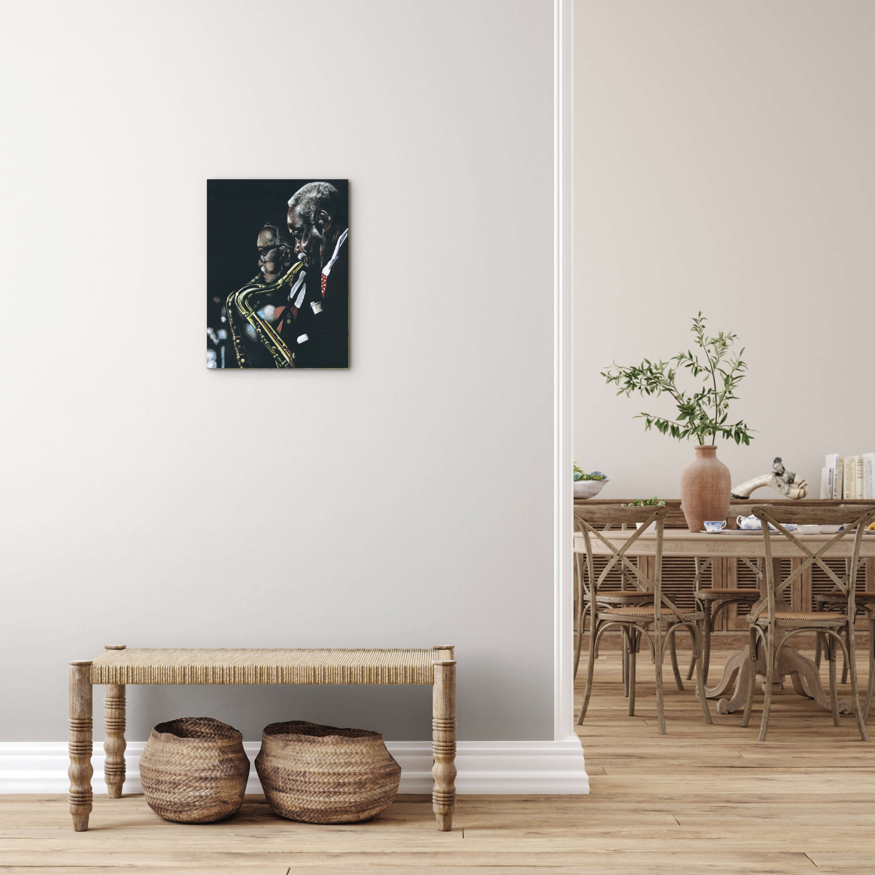 melodyec21764-#materiale_MetalArt Materic/dimensioni_37,42x50
