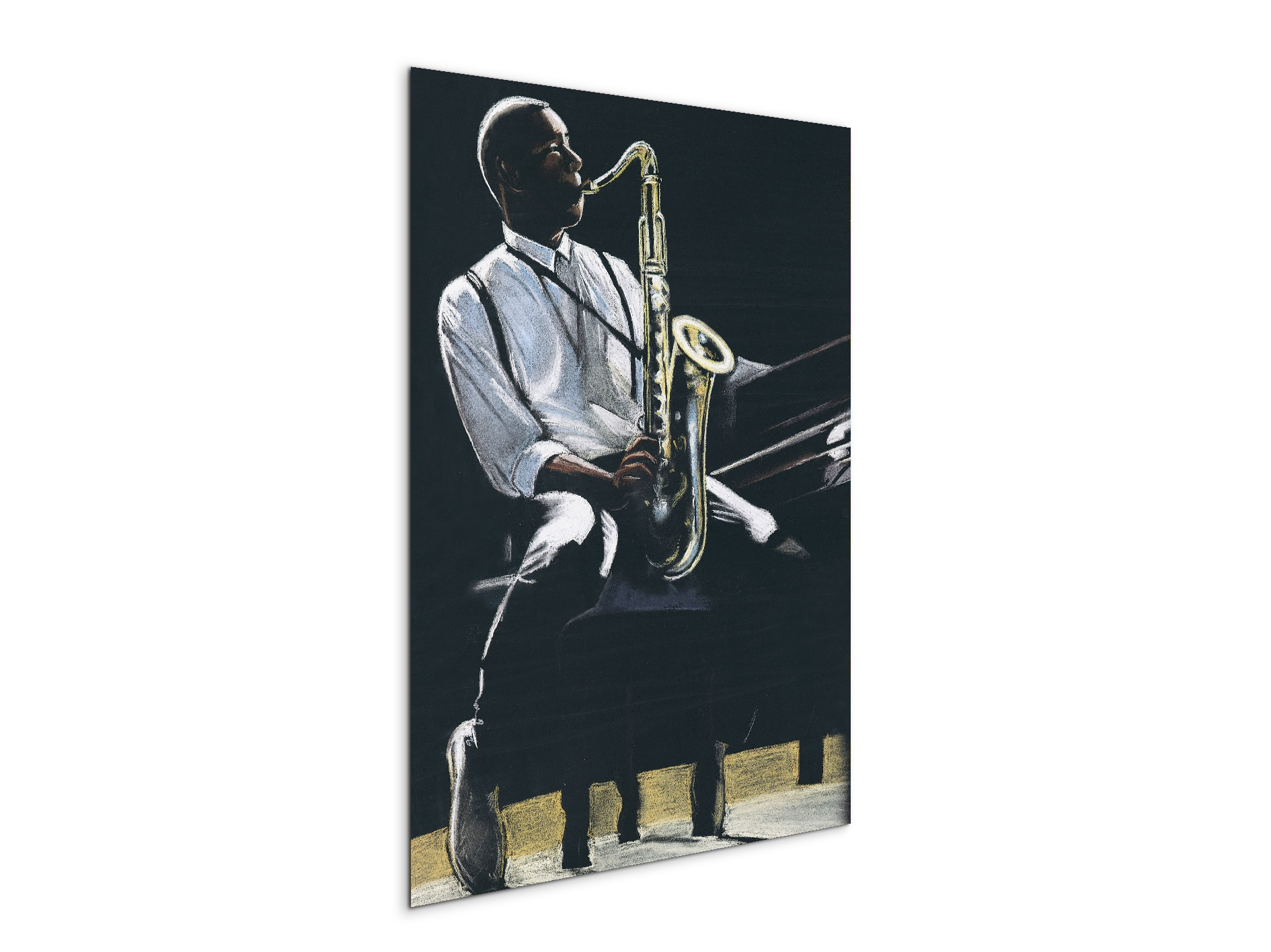 manuelec21765-#materiale_MetalArt Materic/dimensioni_58x77,5