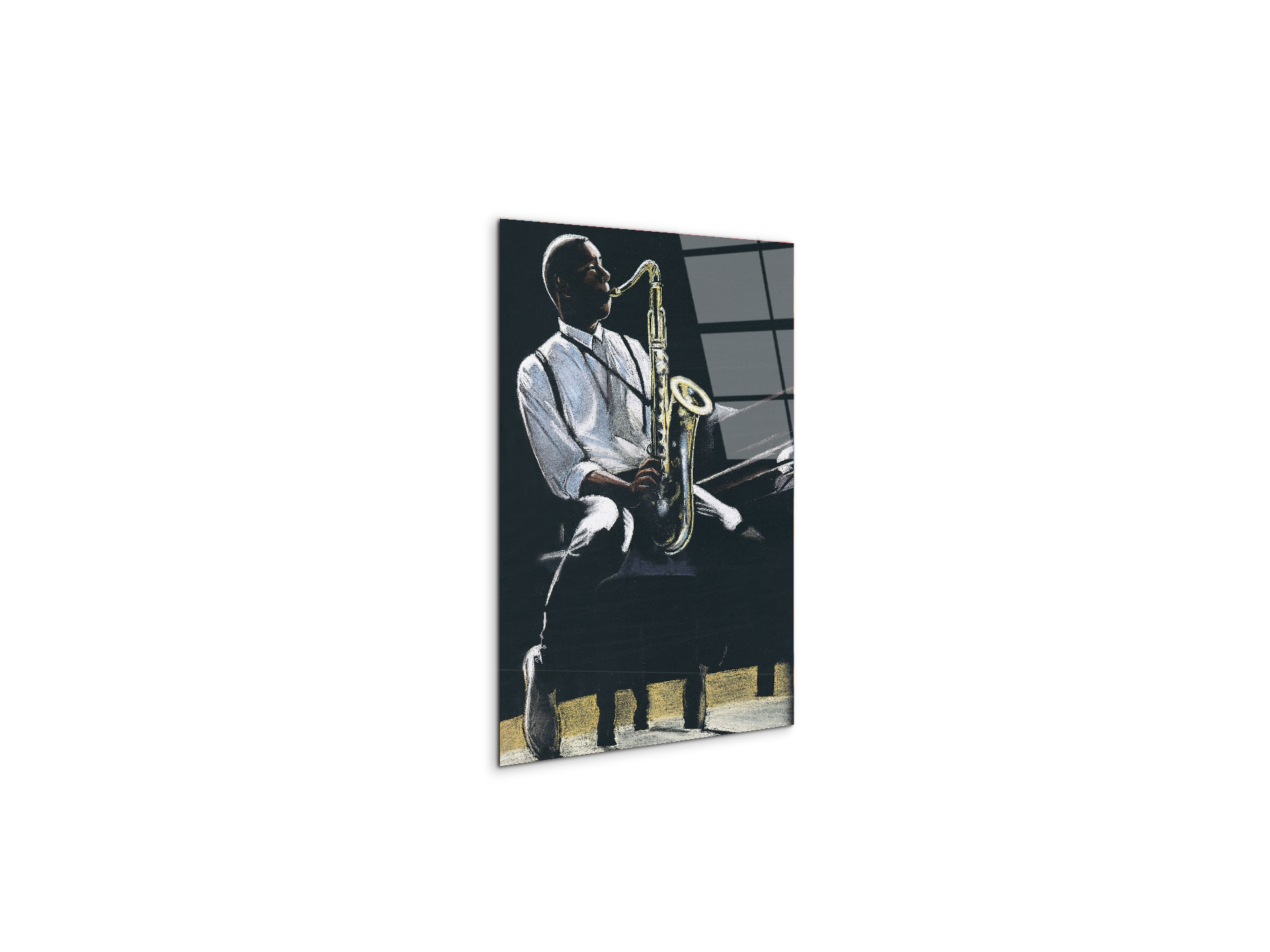 manuelec21765-#materiale_CrystalArt/dimensioni_37,42x50