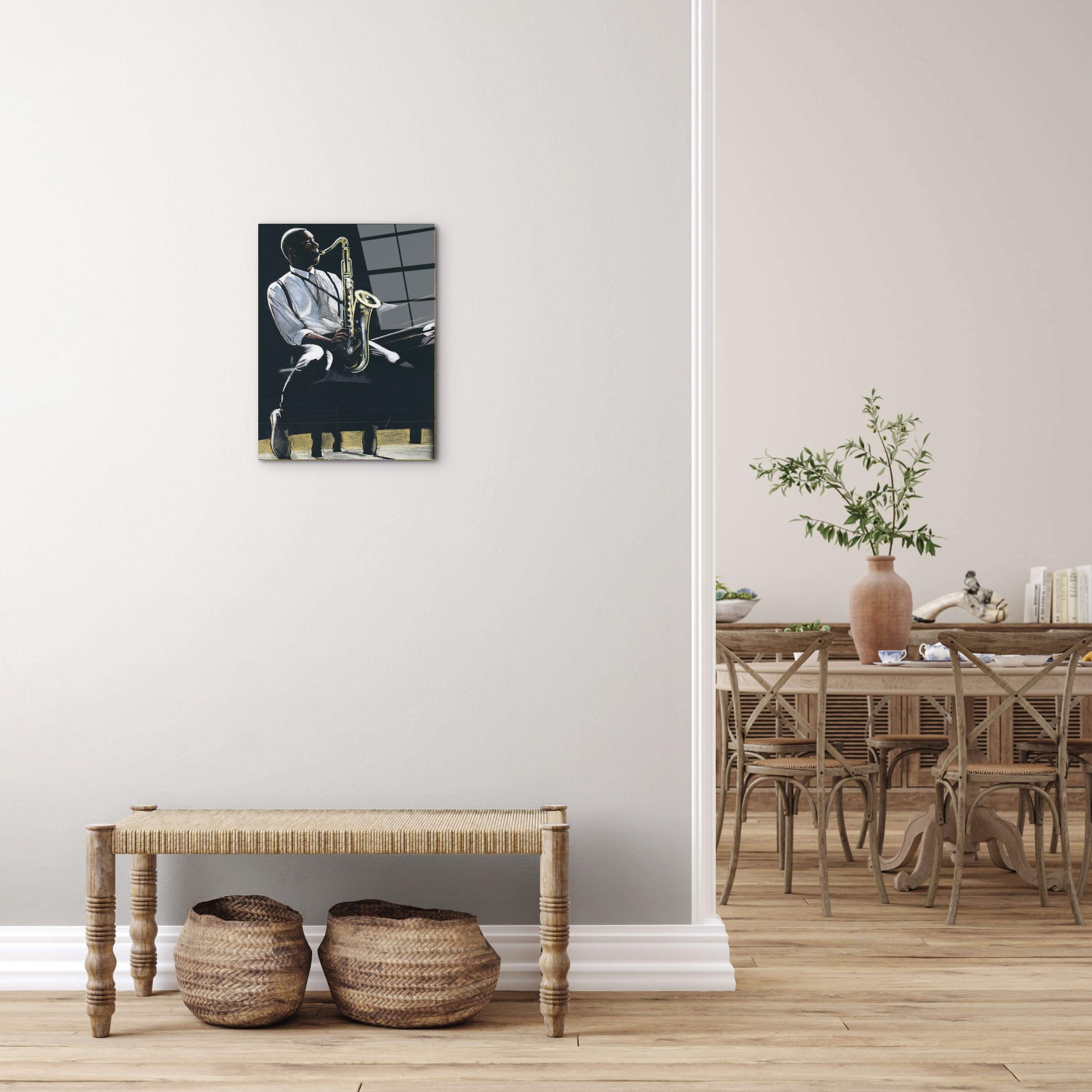 manuelec21765-#materiale_CrystalArt/dimensioni_37,42x50