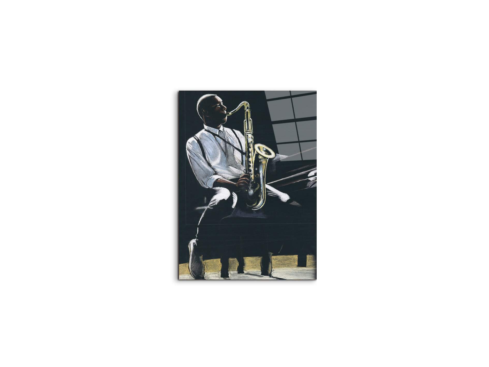 manuelec21765-#materiale_CrystalArt/dimensioni_37,42x50