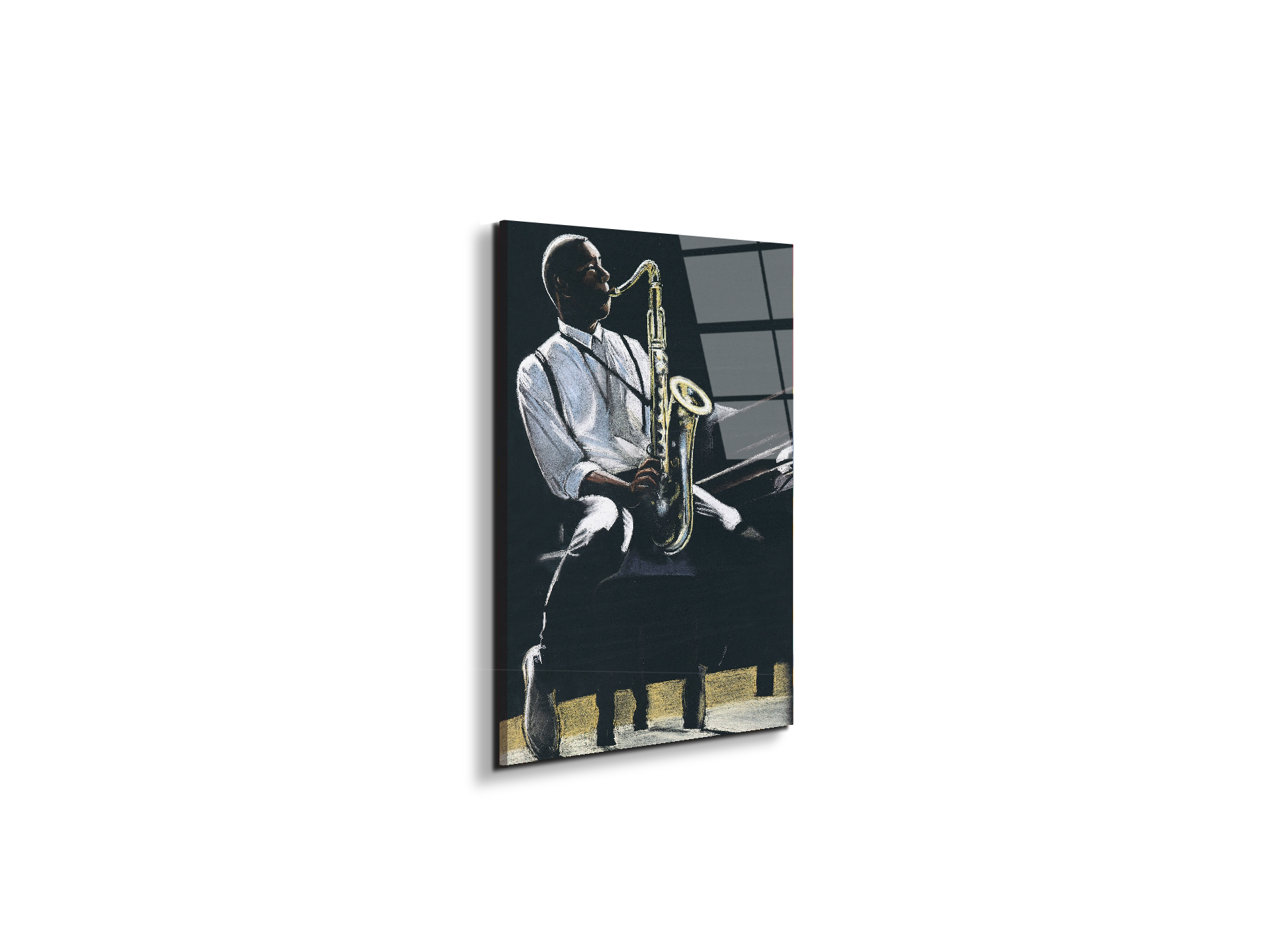 manuelec21765-#materiale_EarthArt Total Gloss/dimensioni_37,42x50