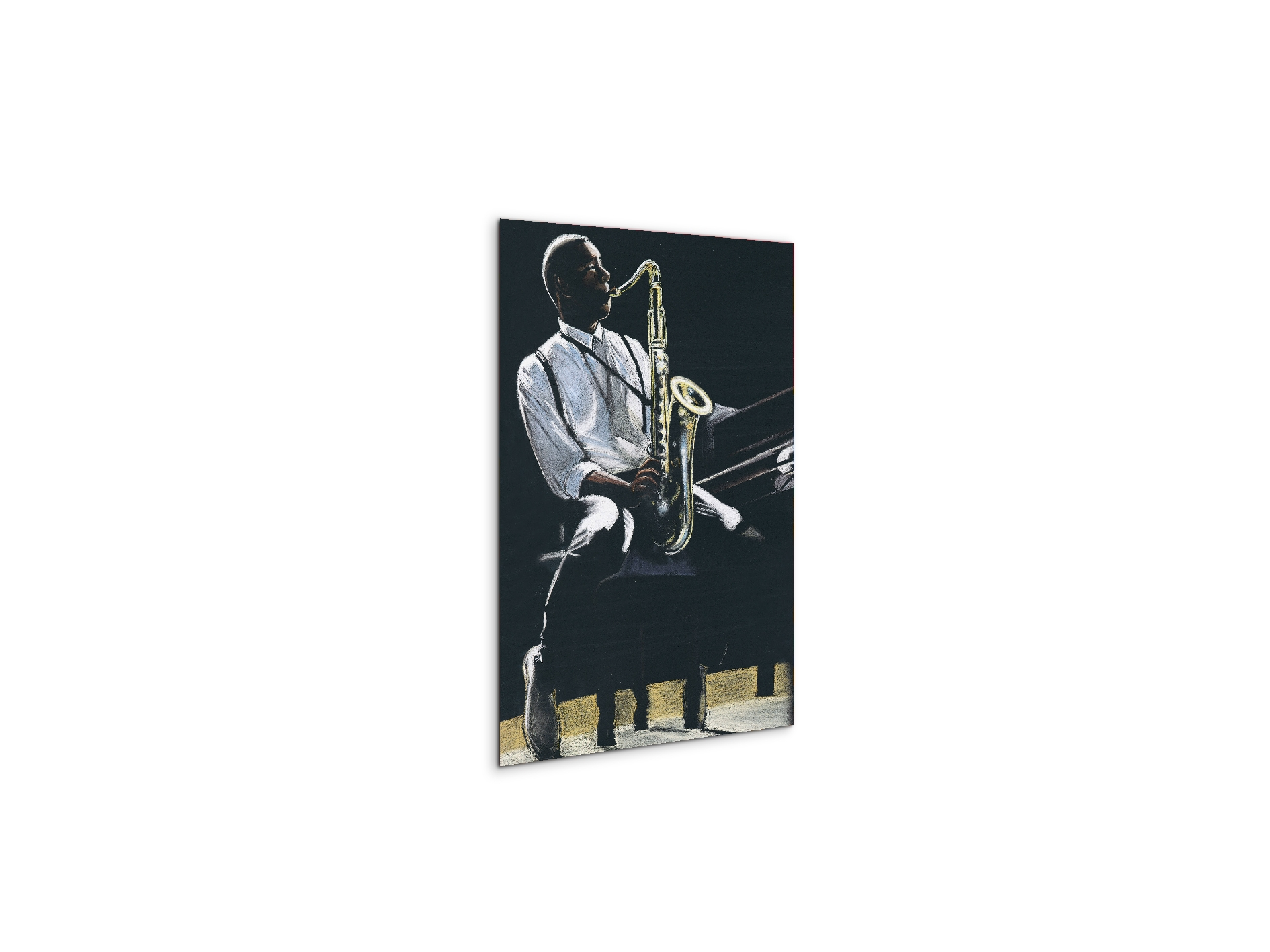 manuelec21765-#materiale_MetalArt Materic/dimensioni_37,42x50