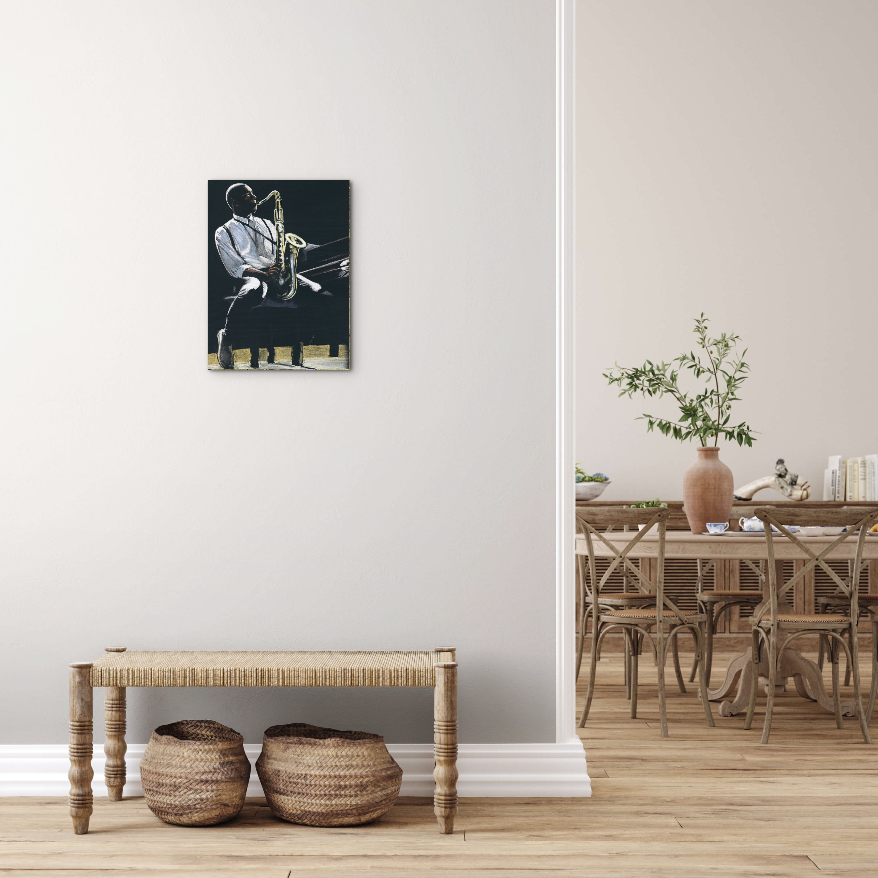 manuelec21765-#materiale_MetalArt Materic/dimensioni_37,42x50