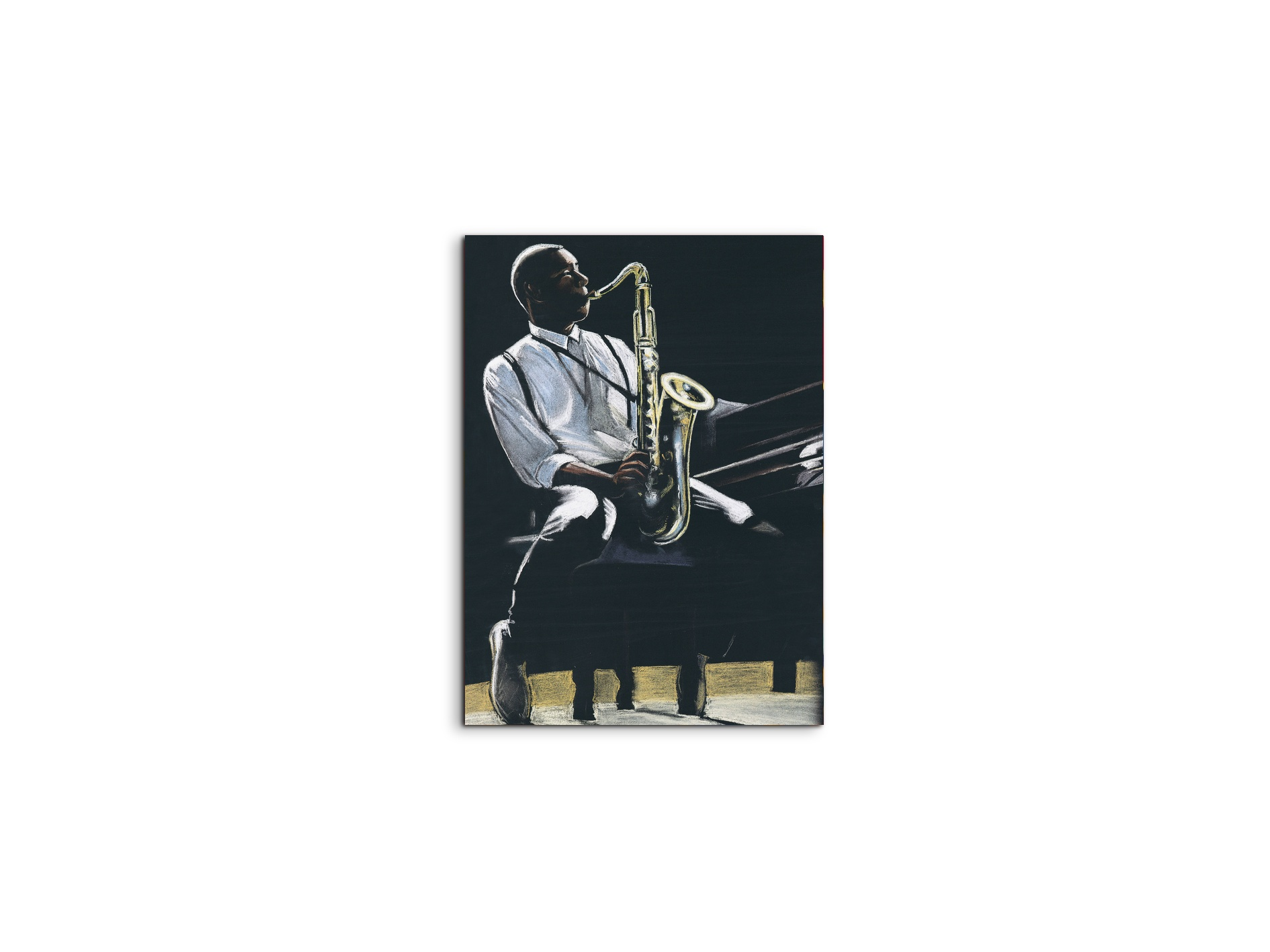 manuelec21765-#materiale_MetalArt Materic/dimensioni_37,42x50
