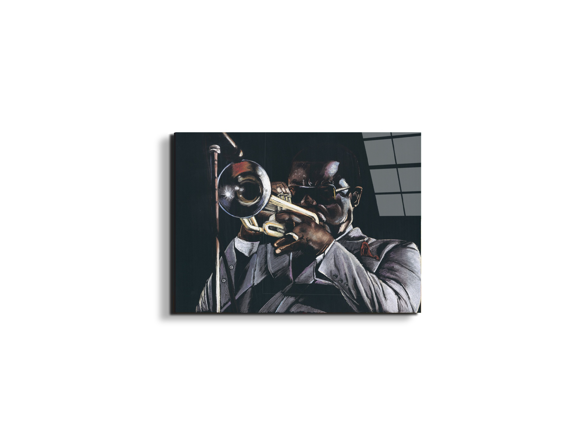 bernie-swingec21766-