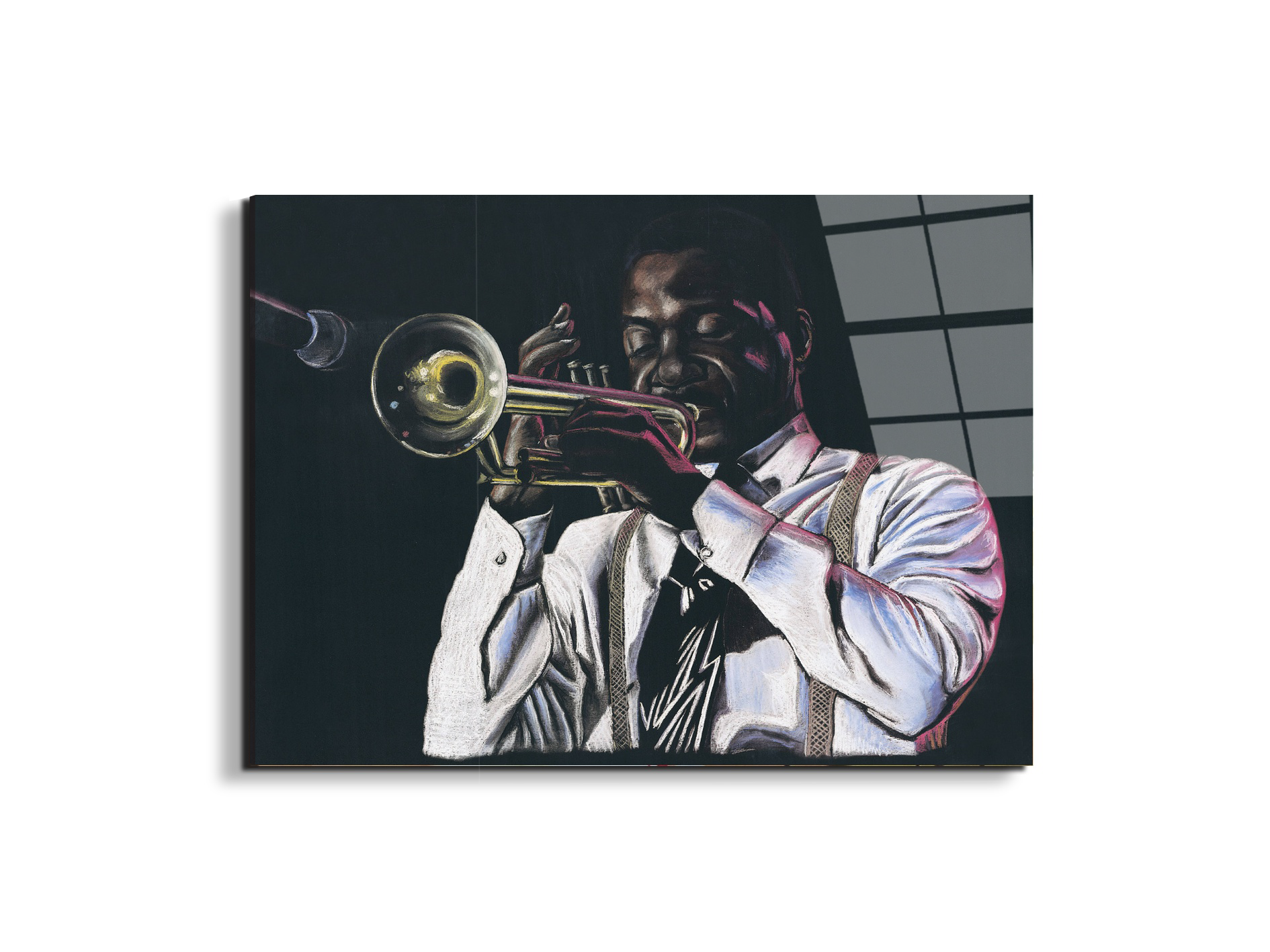 trumpet-iec21767-