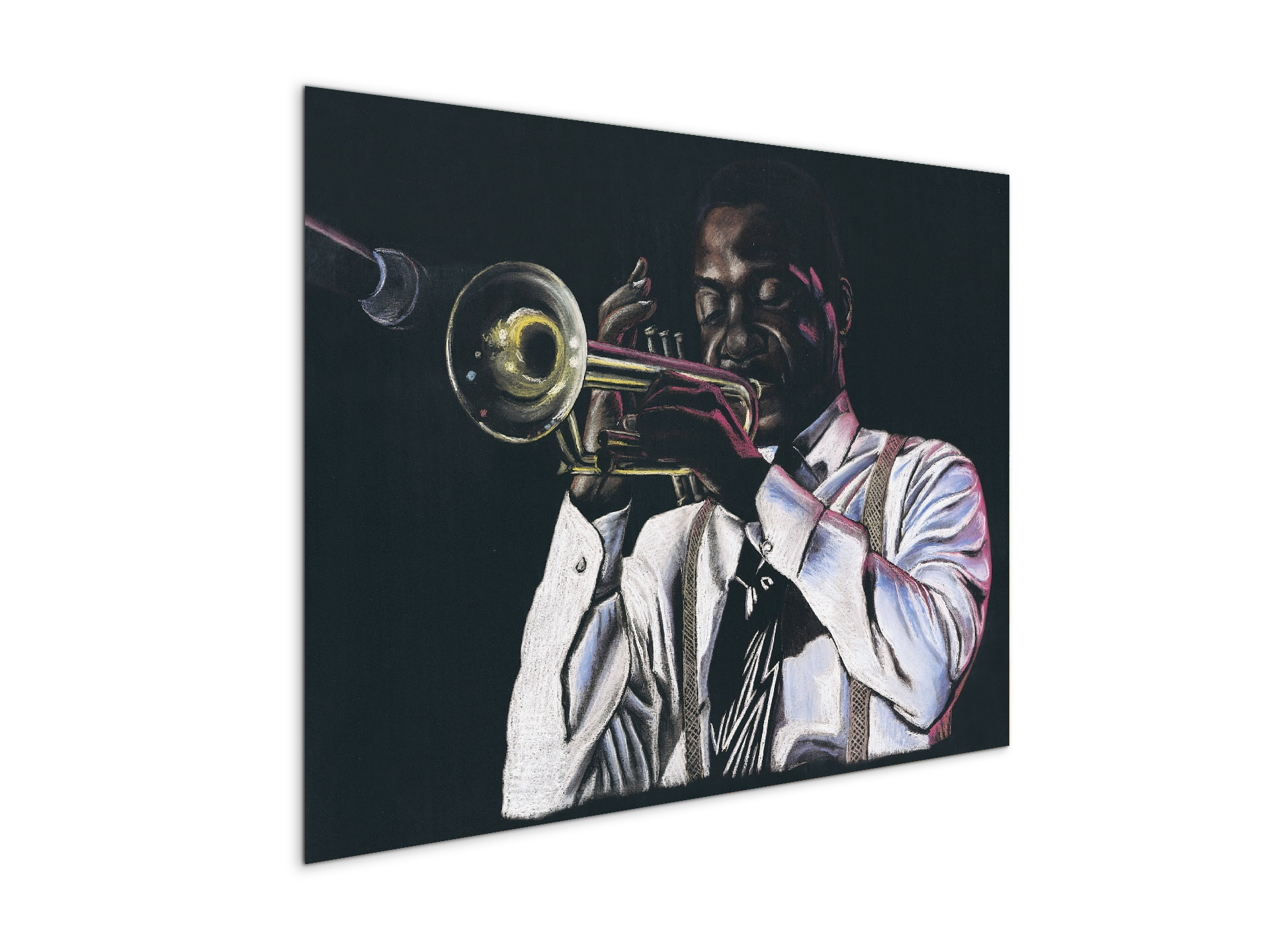 trumpet-iec21767-
