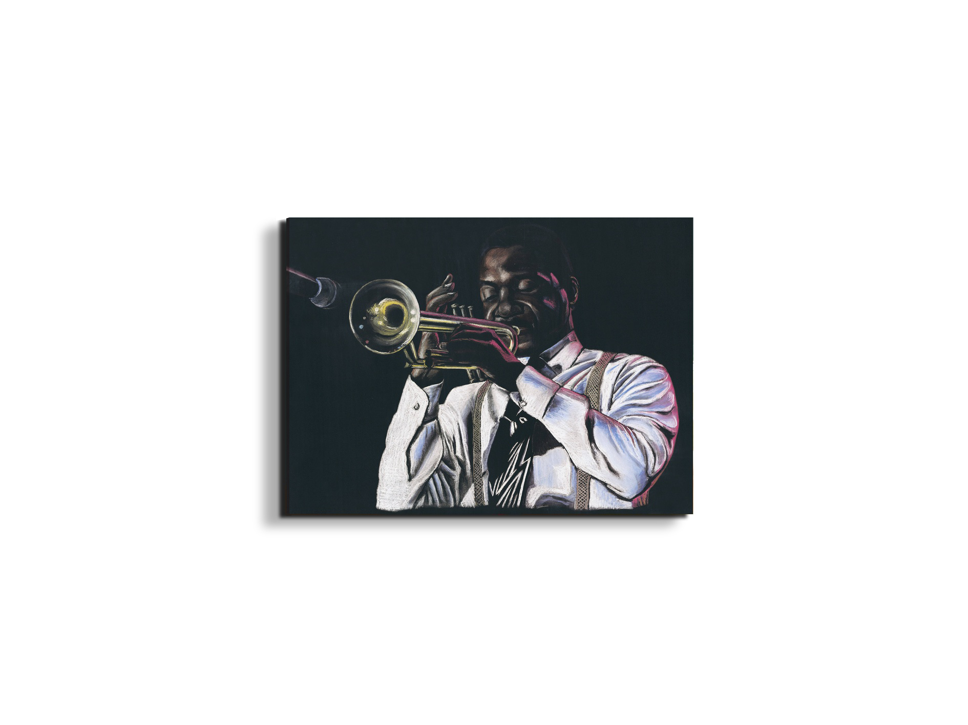 trumpet-iec21767-