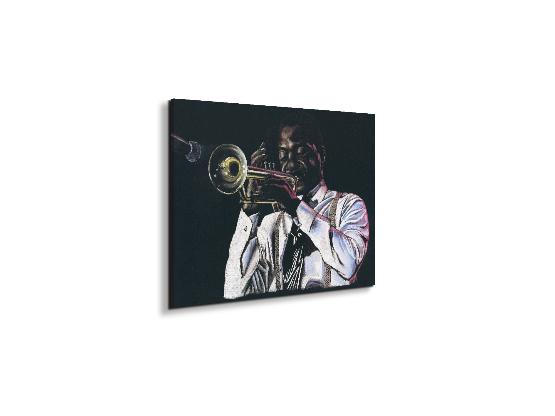 trumpet-iec21767-