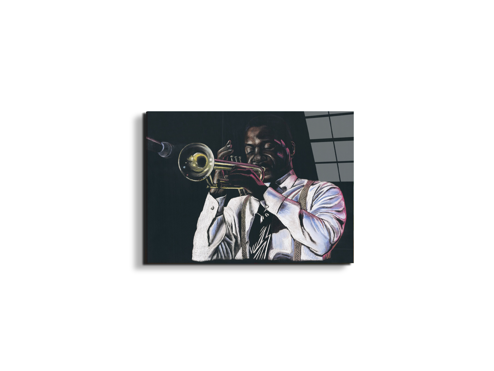 trumpet-iec21767-
