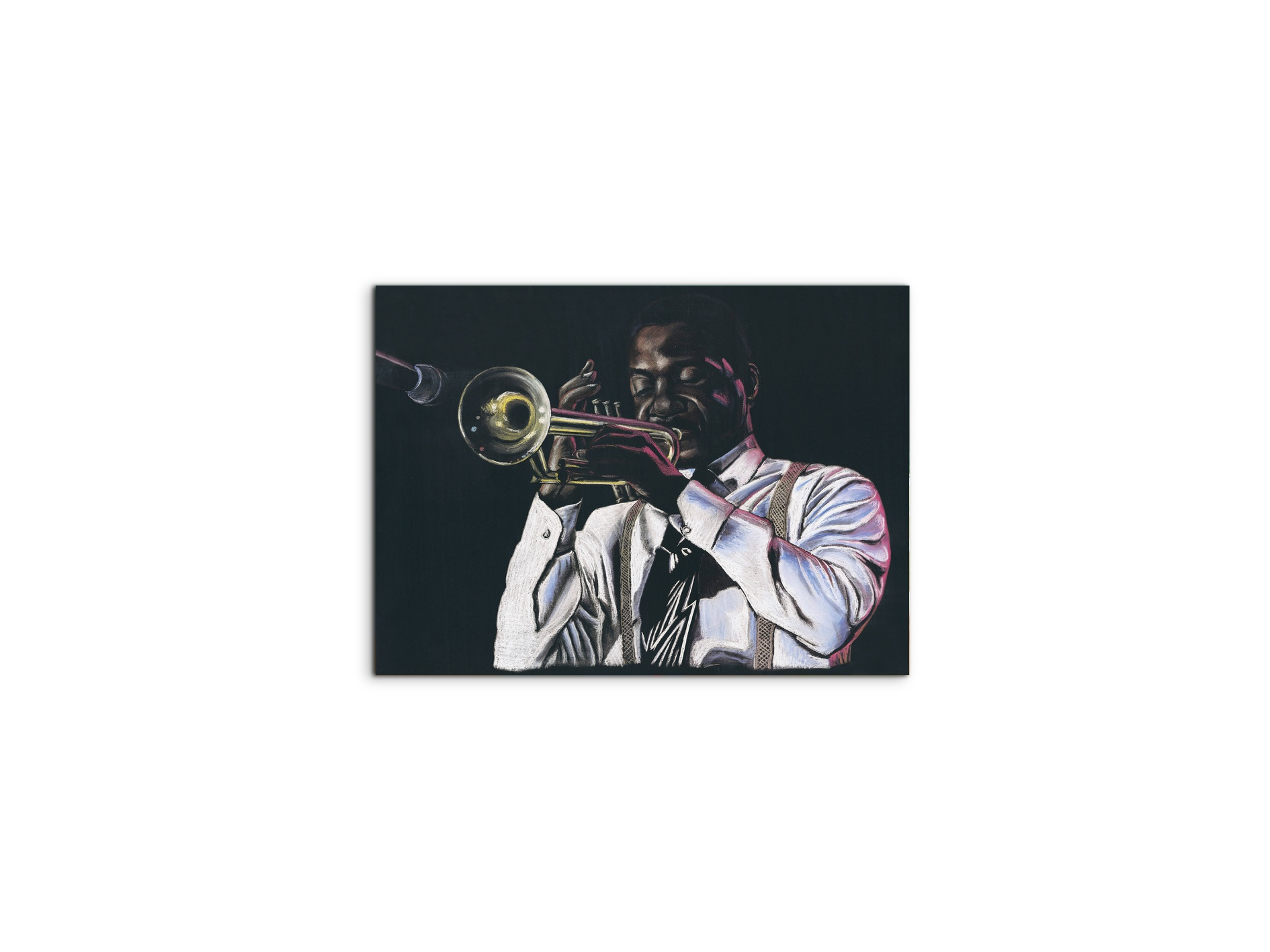 trumpet-iec21767-