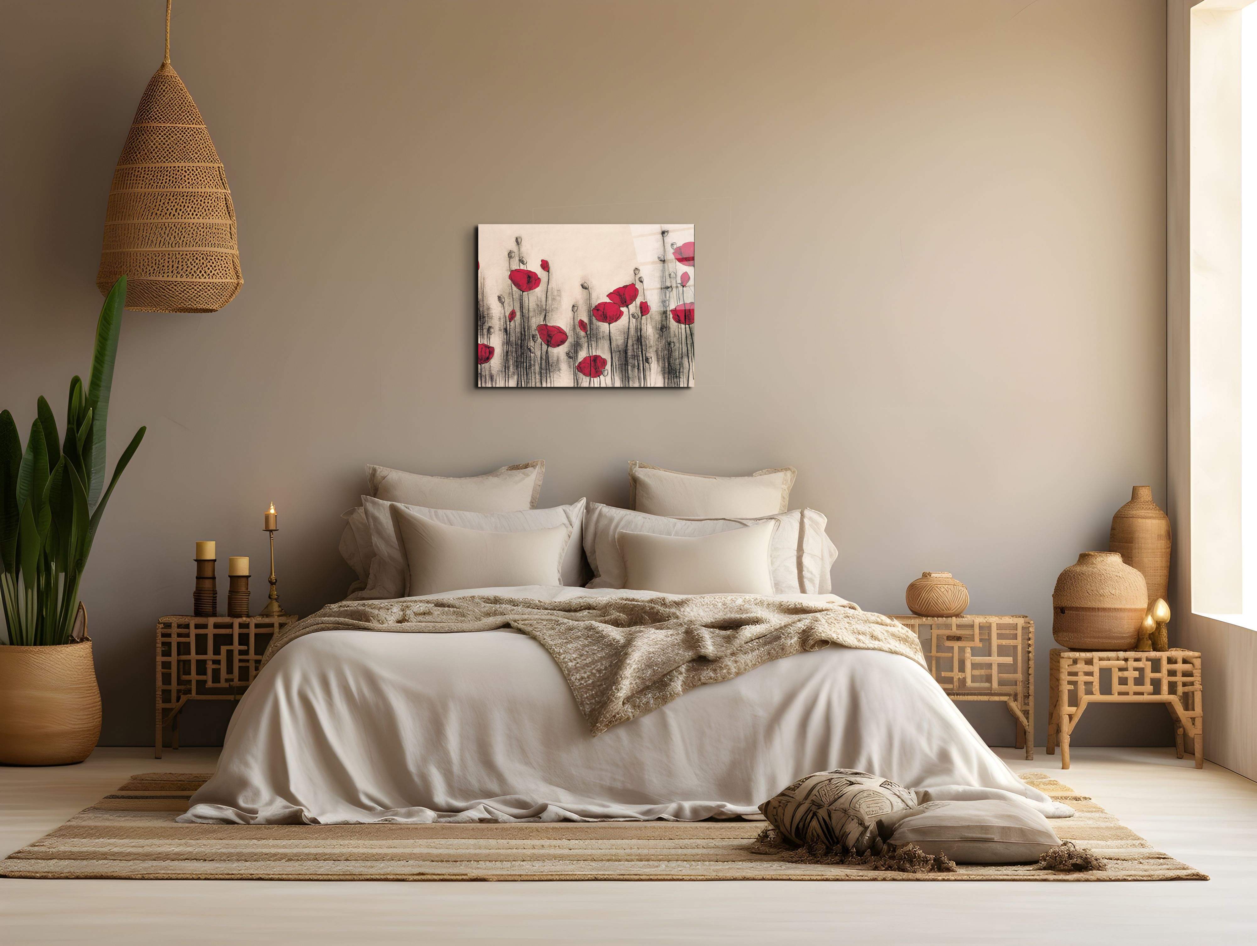 poppies-gardenec21768-