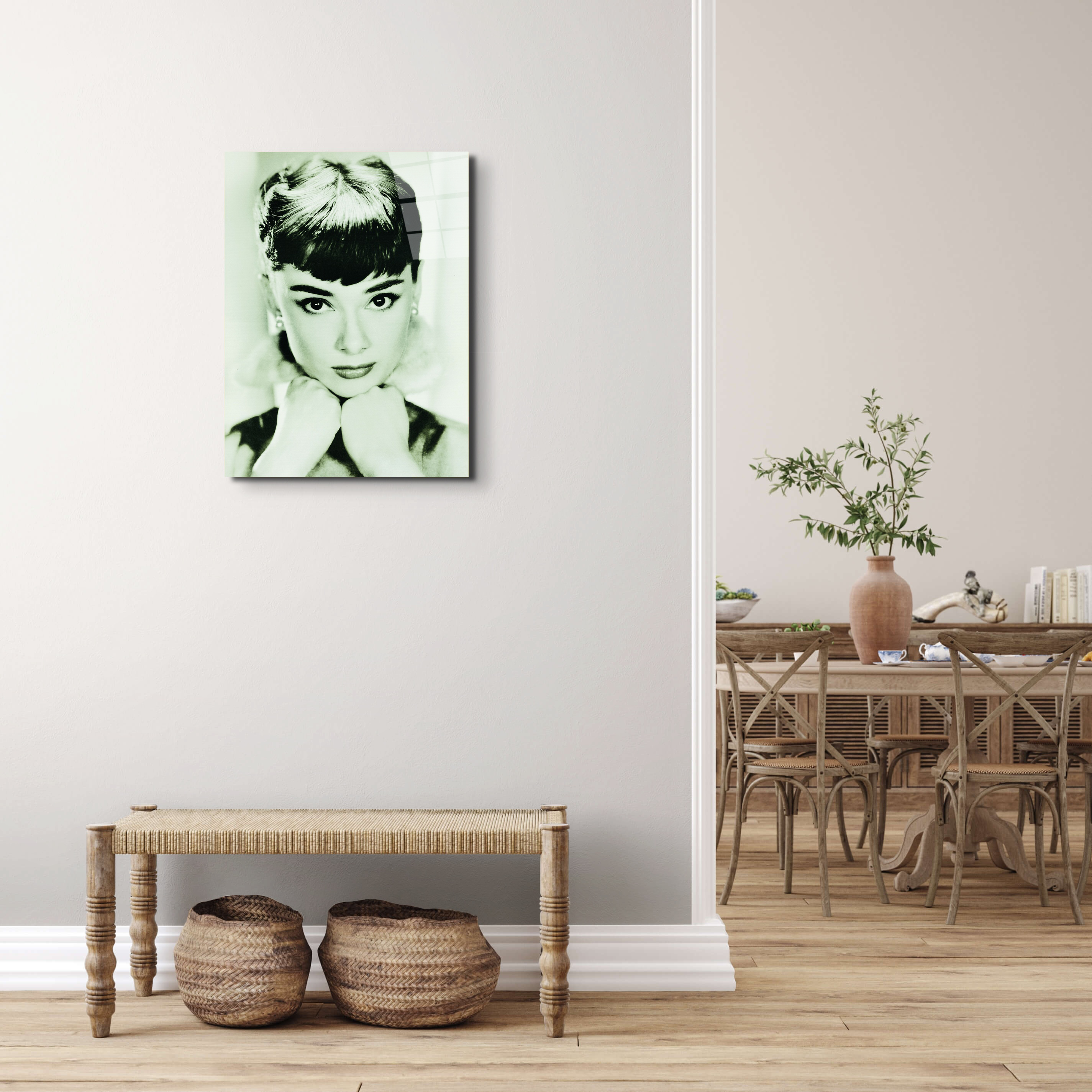 homage-to-audrey-iec21769-#materiale_EarthArt Total Gloss/dimensioni_58x77,5