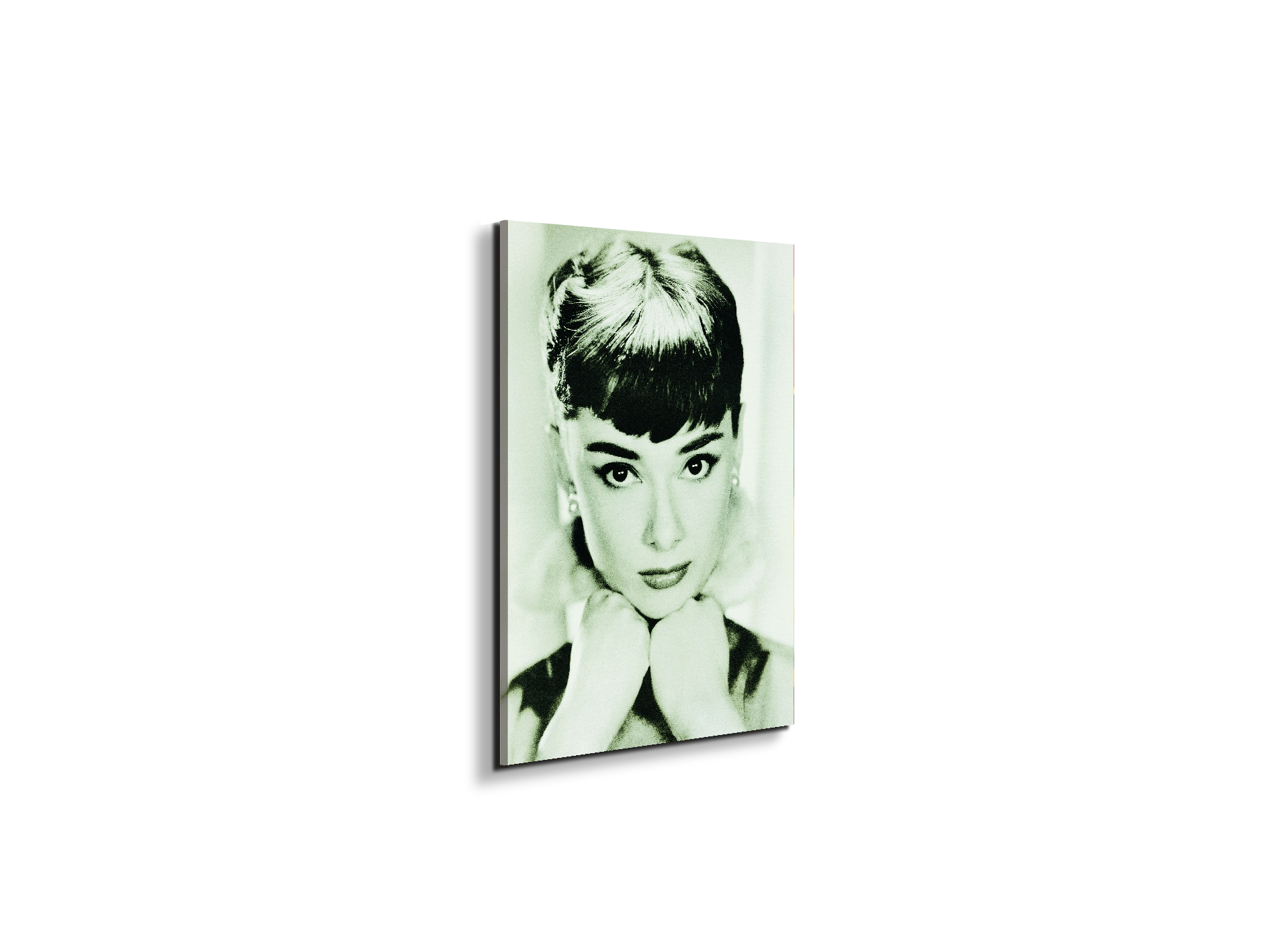 homage-to-audrey-iec21769-#materiale_EarthArt/dimensioni_37,42x50