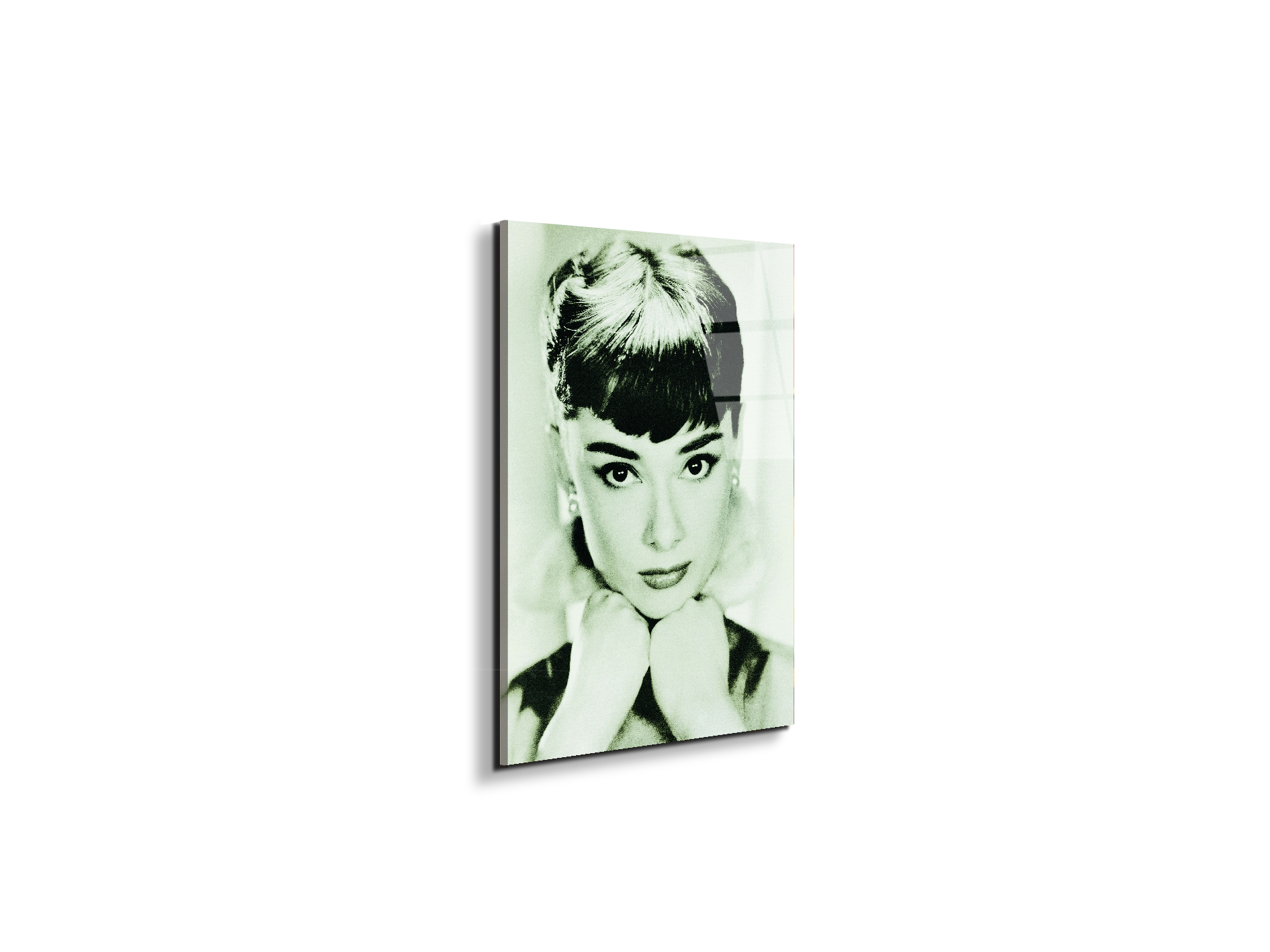 homage-to-audrey-iec21769-#materiale_EarthArt Total Gloss/dimensioni_37,42x50