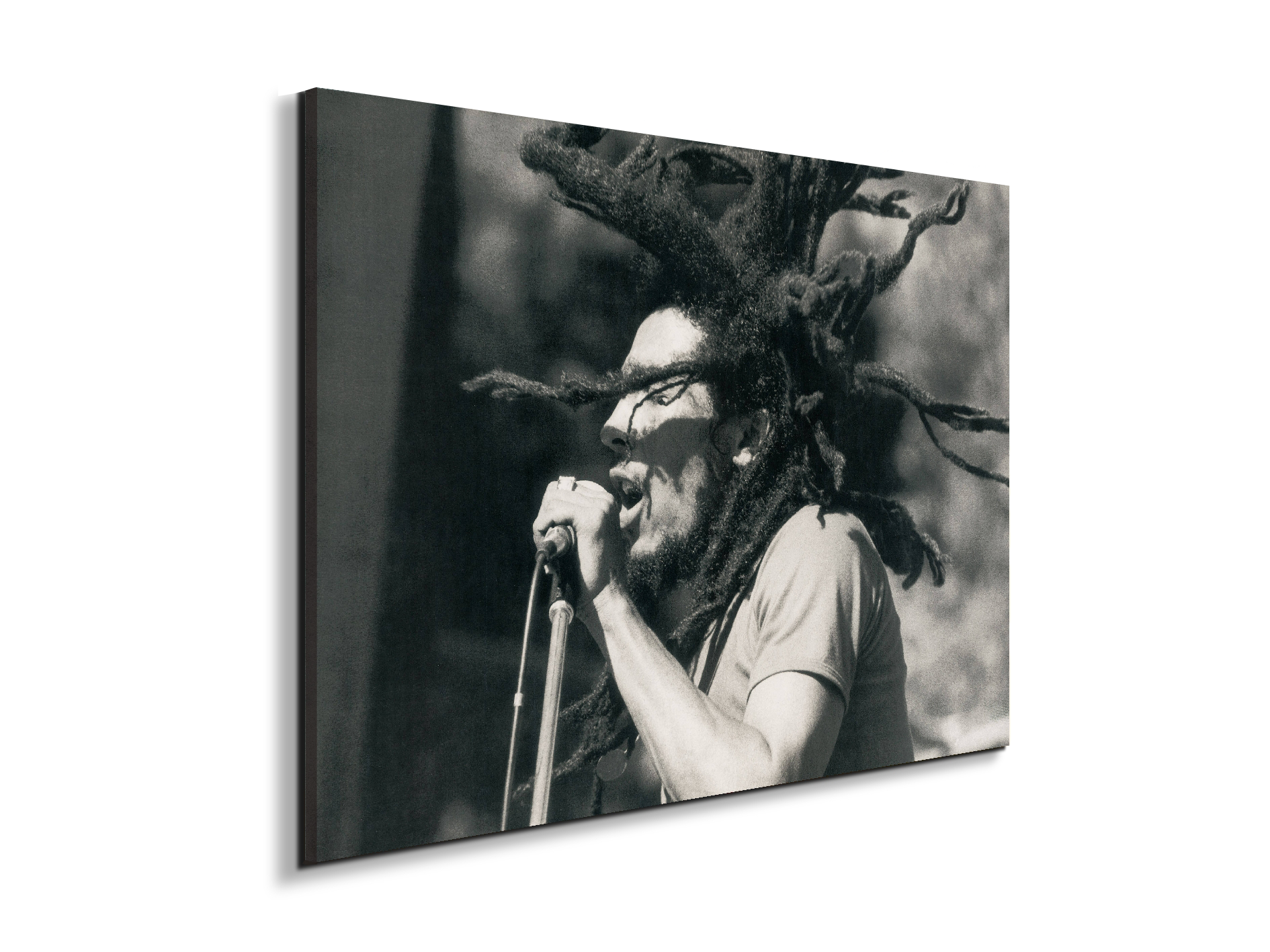 homage-to-bob-concertec21770-#materiale_EarthArt/dimensioni_77,5x58