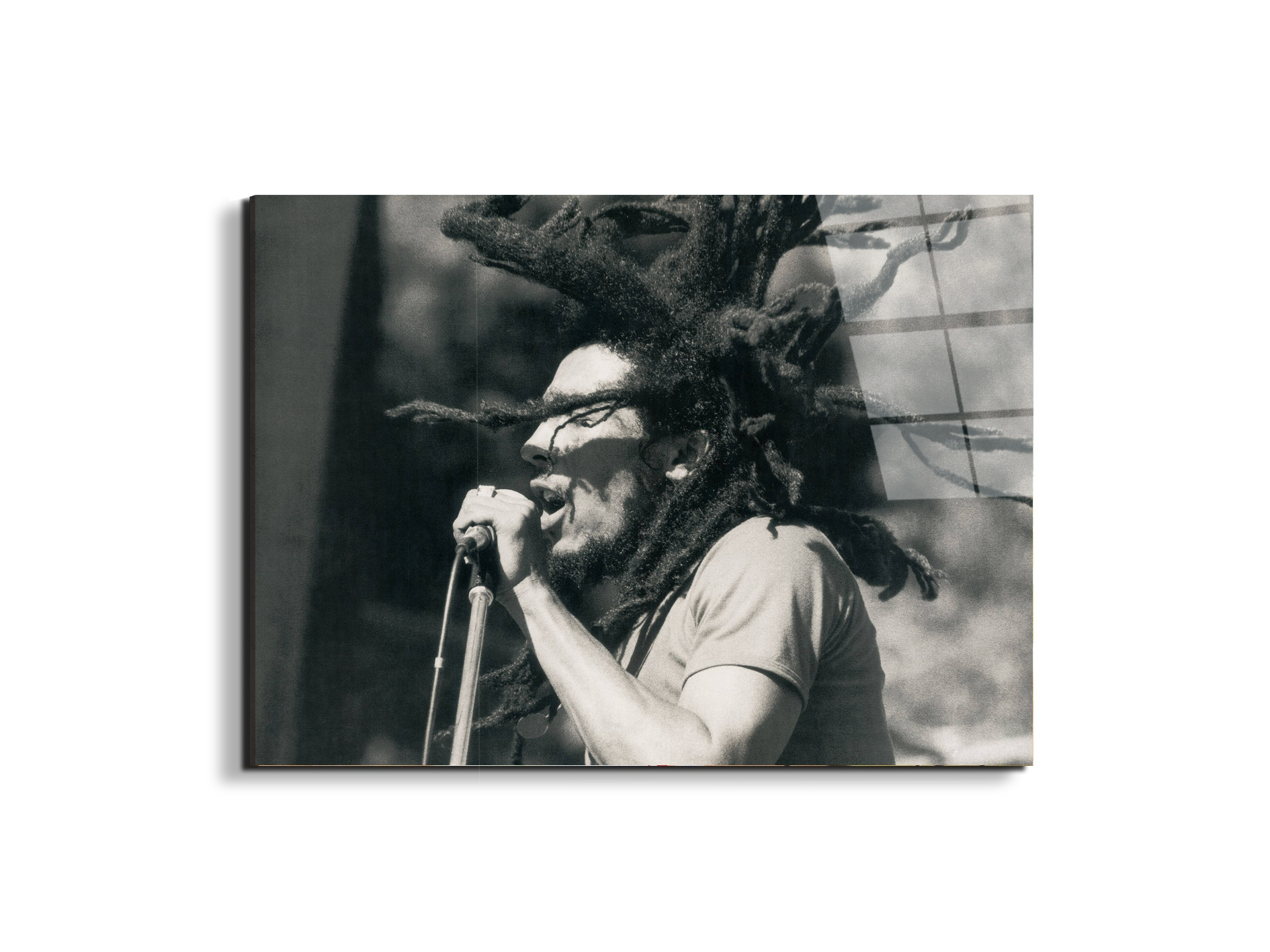 homage-to-bob-concertec21770-#materiale_EarthArt Total Gloss/dimensioni_77,5x58
