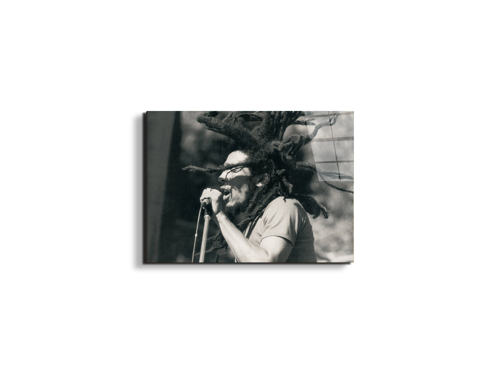 homage-to-bob-concertec21770-#materiale_EarthArt Total Gloss/dimensioni_50x37,42