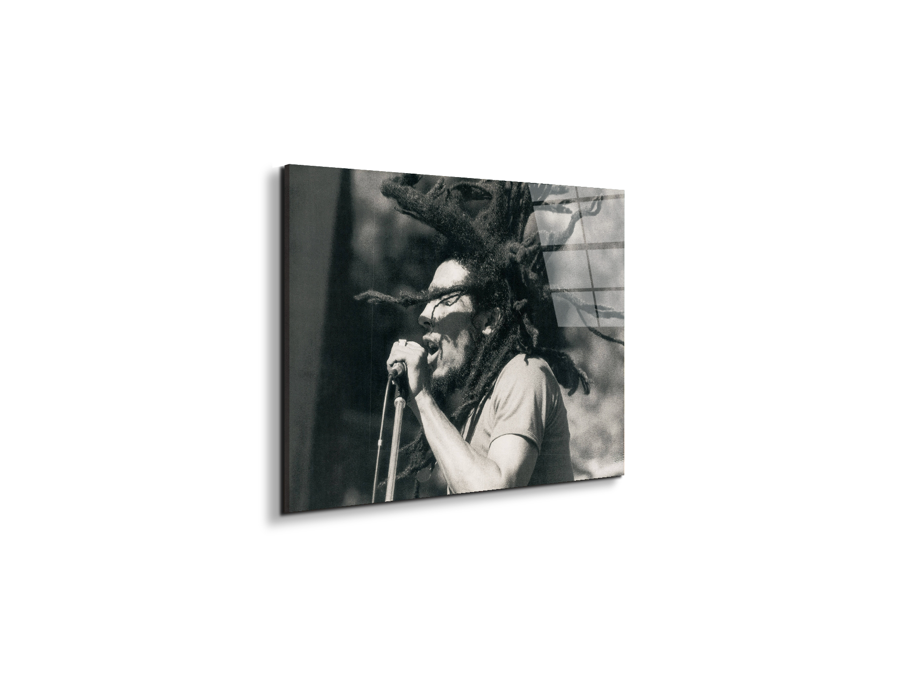 homage-to-bob-concertec21770-#materiale_EarthArt Total Gloss/dimensioni_50x37,42