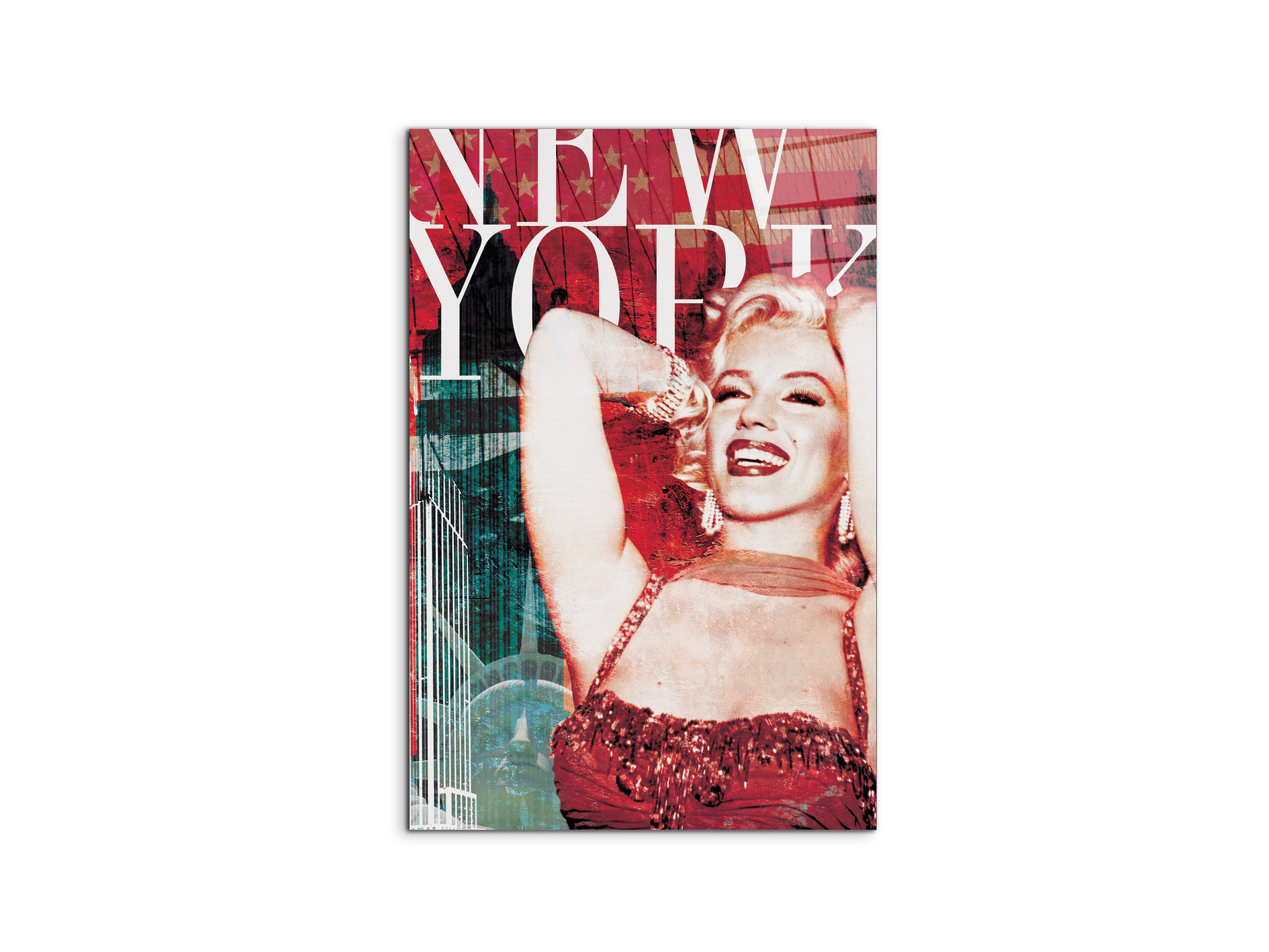 #materiale_CrystalArt/dimensioni_53x79,5