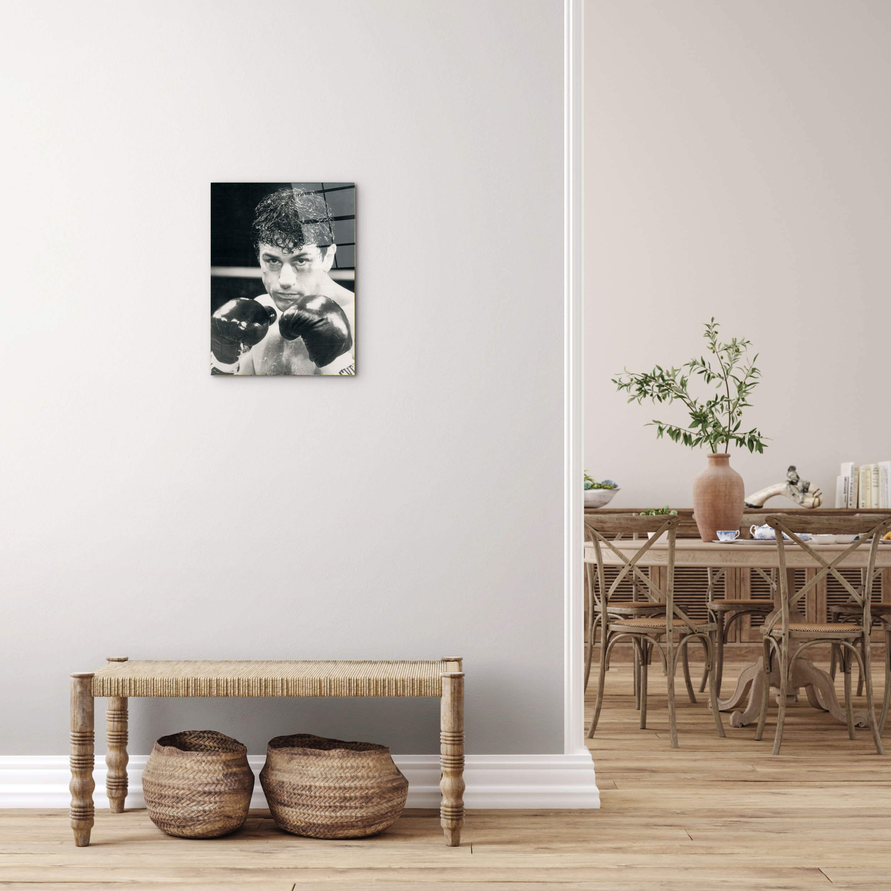 homage-to-robertec21773-