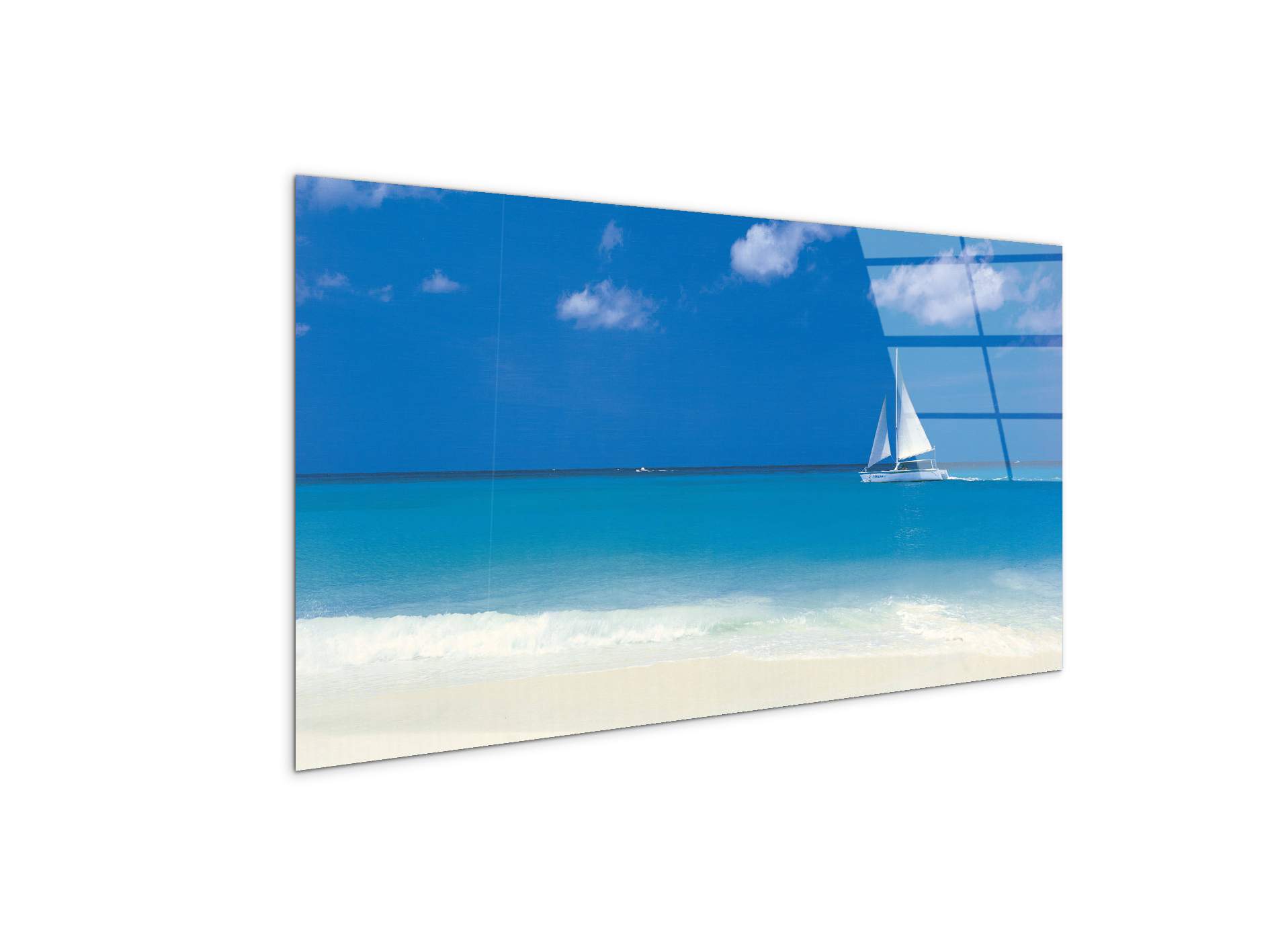 beach-charmingec21774-