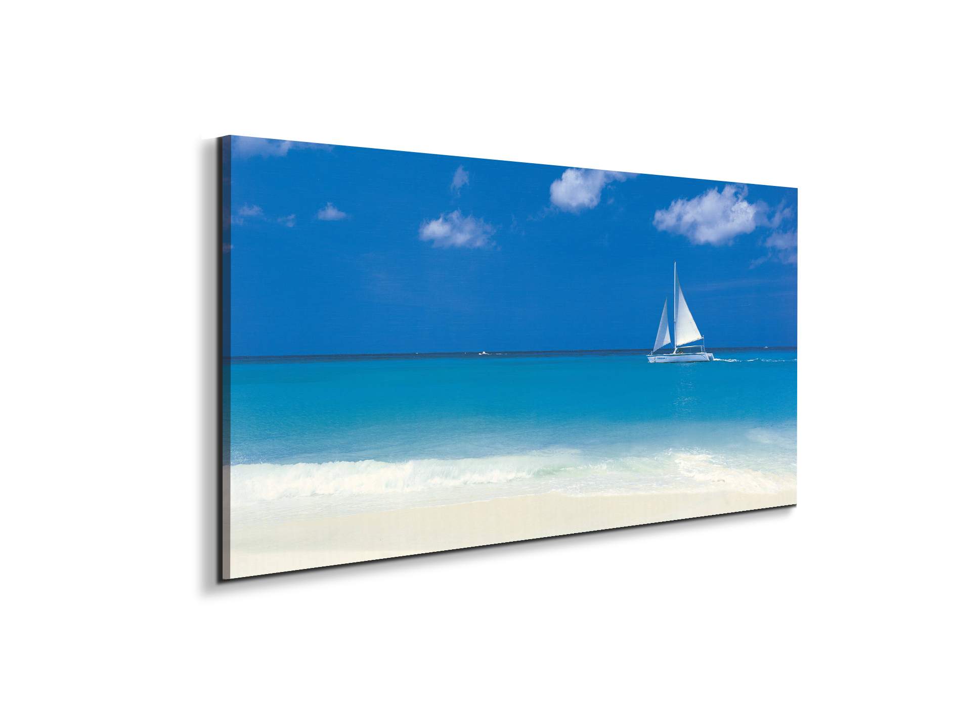 beach-charmingec21774-
