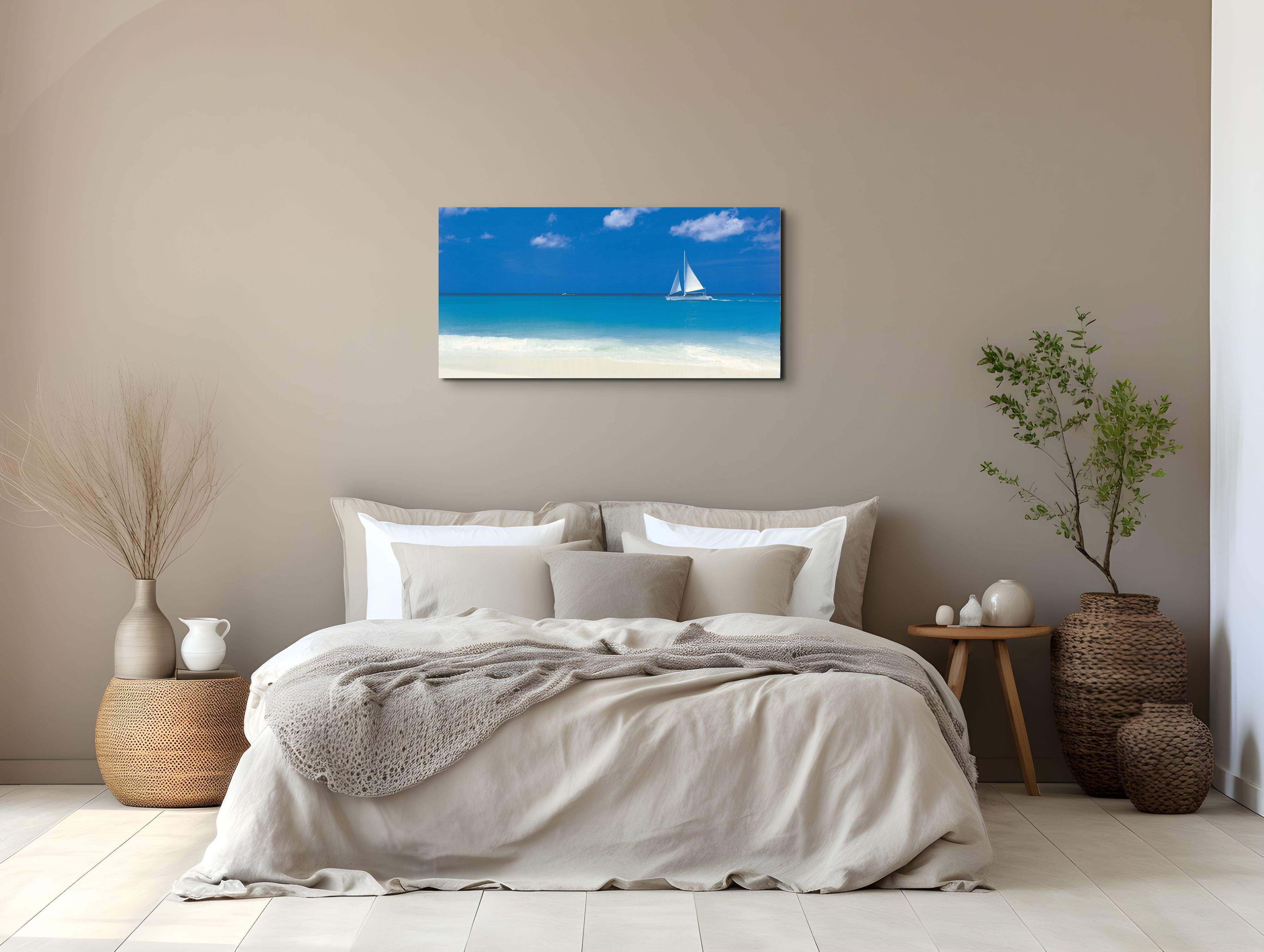 beach-charmingec21774-