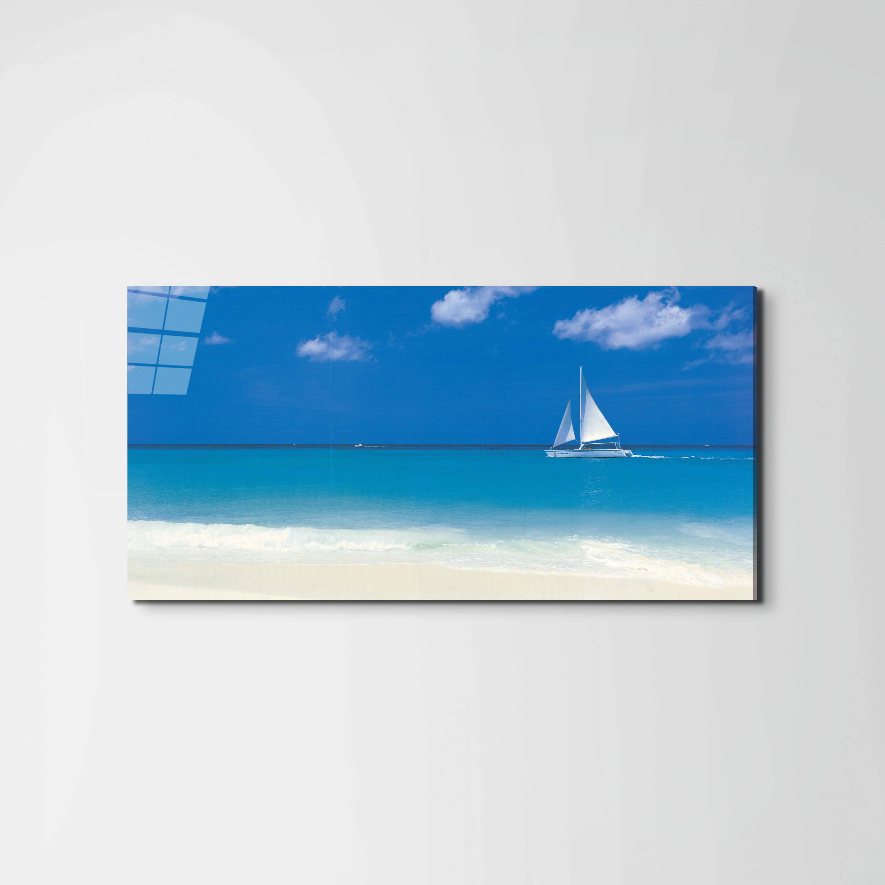 beach-charmingec21774-