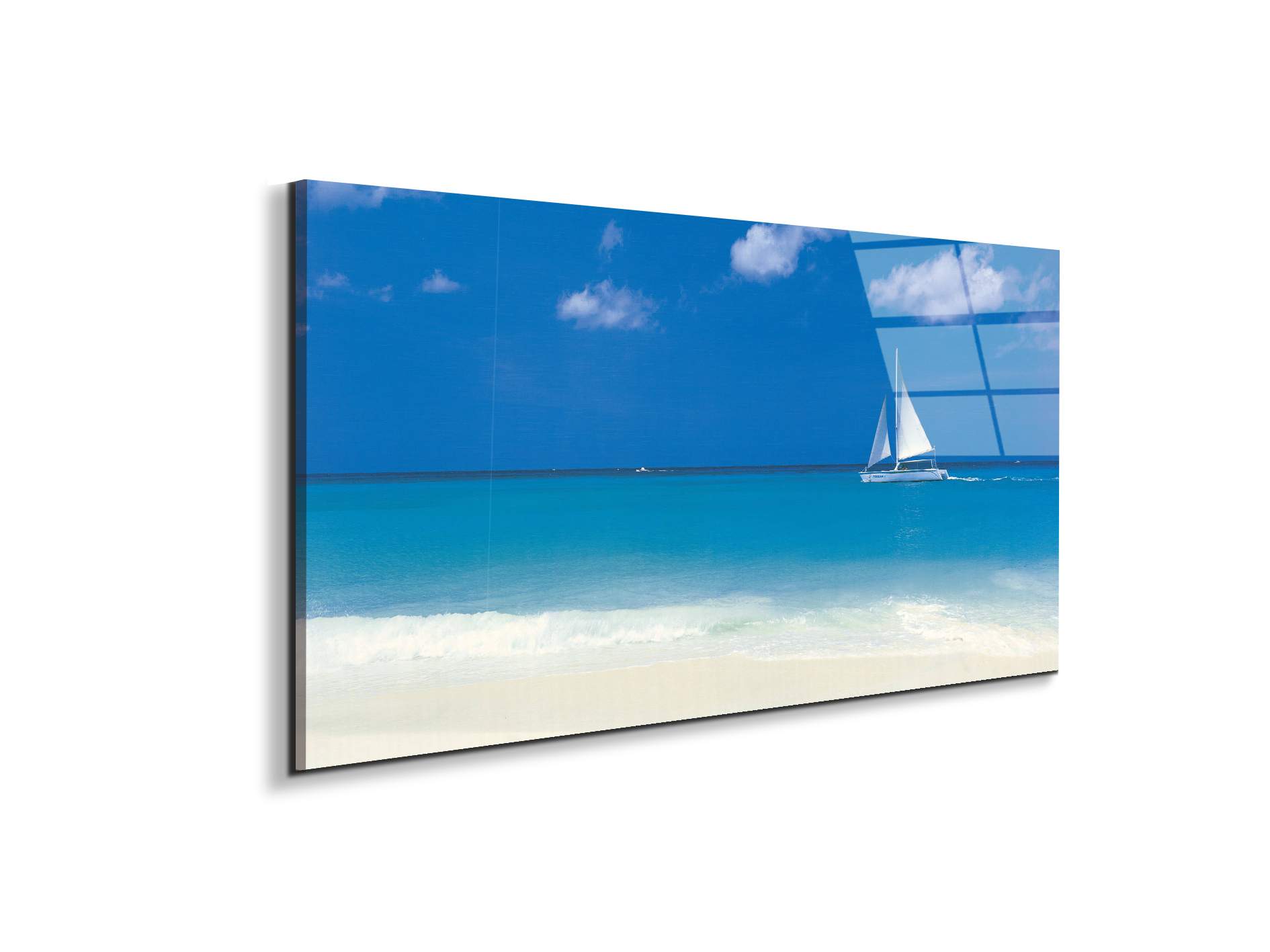 beach-charmingec21774-