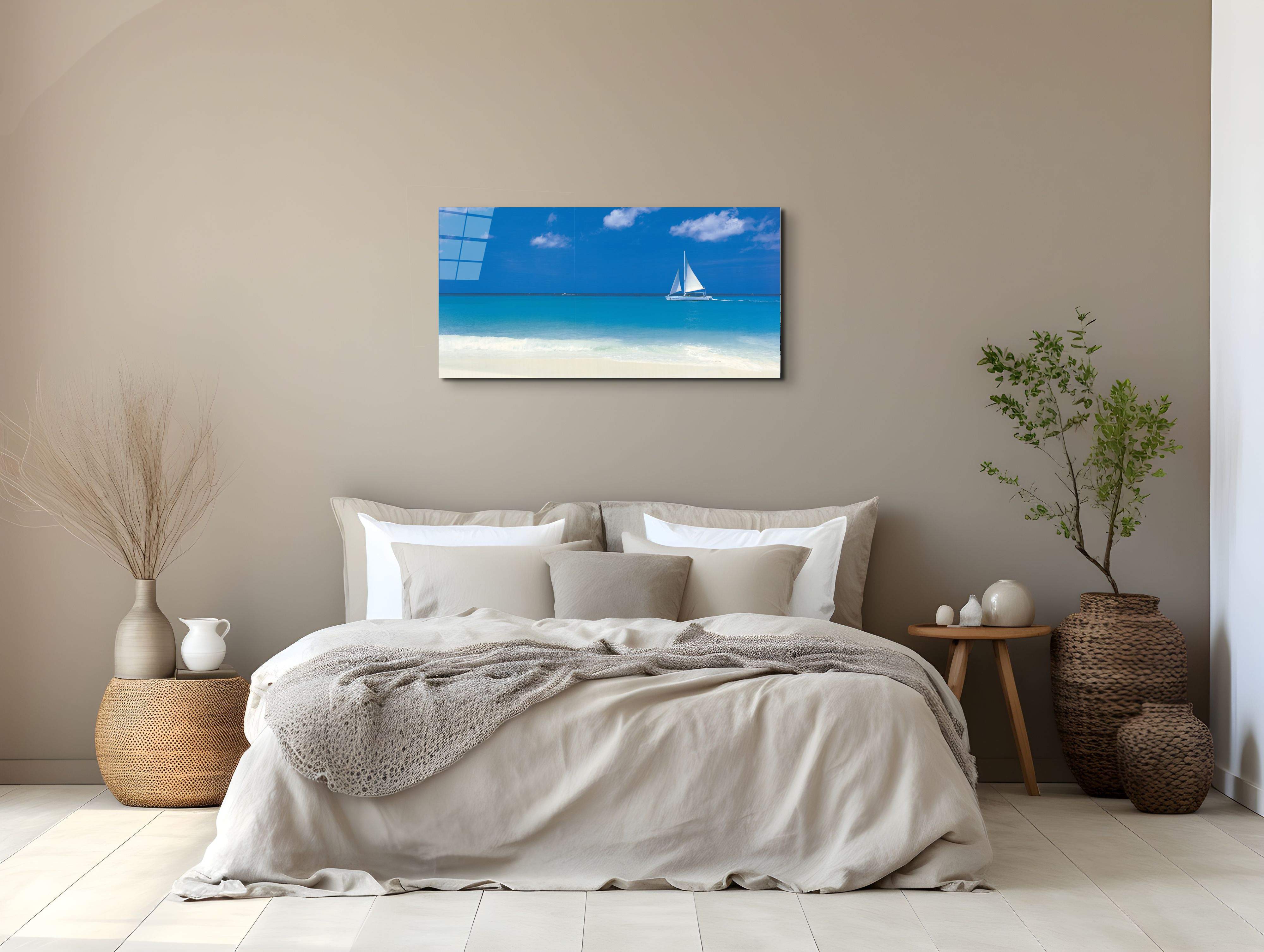 beach-charmingec21774-