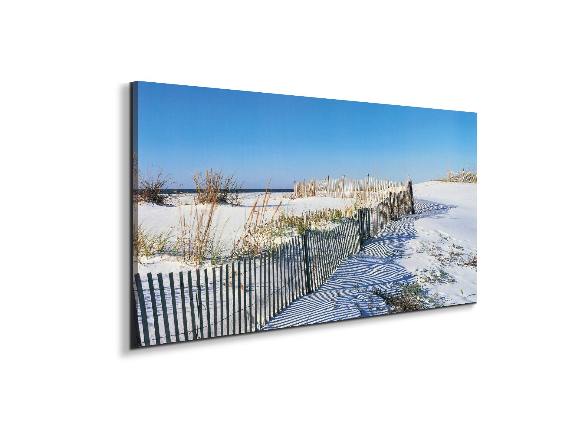 beach-breezyec21775-