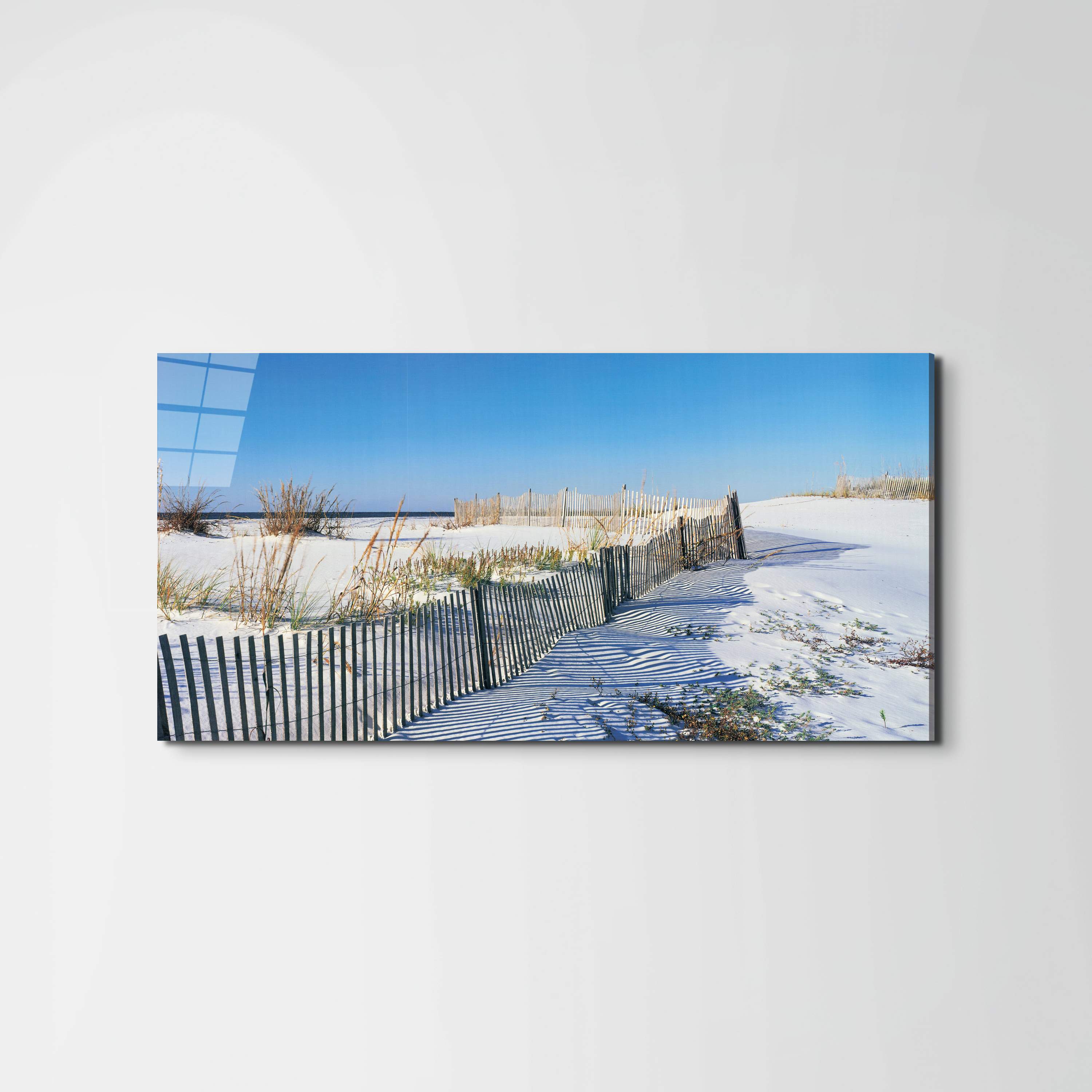 beach-breezyec21775-