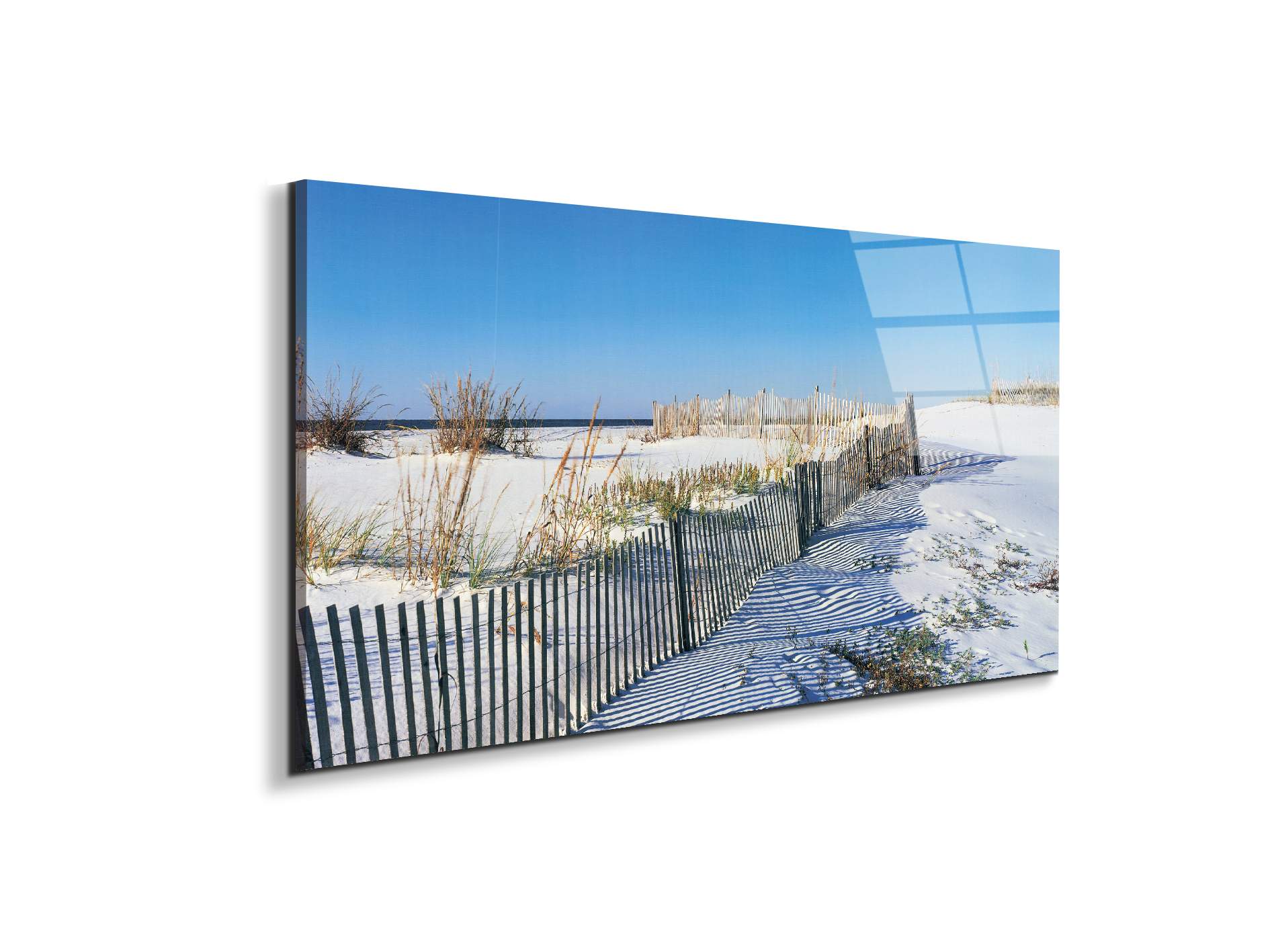 beach-breezyec21775-
