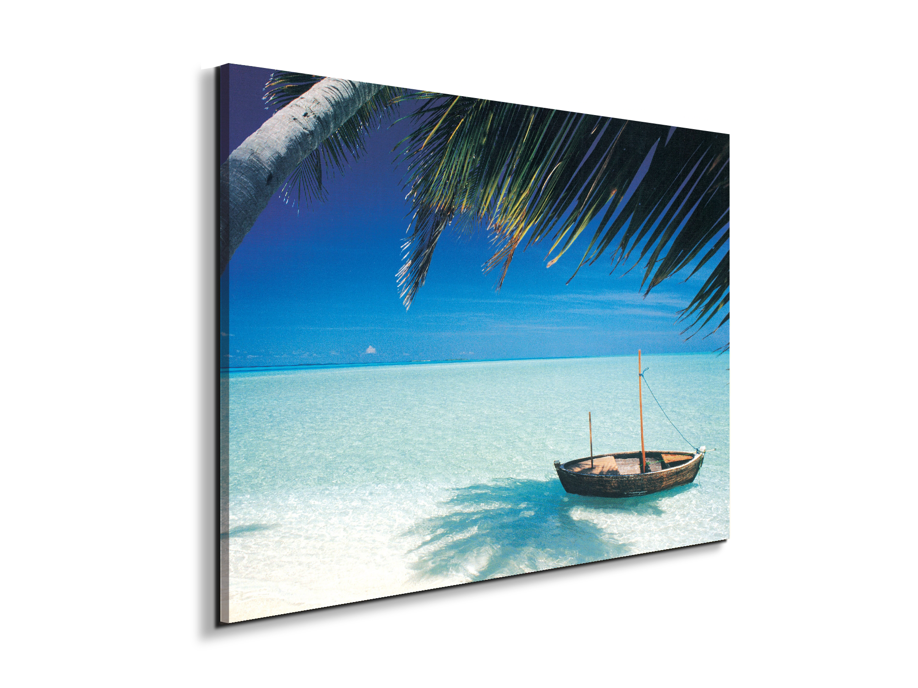 beach-stormyec21776-