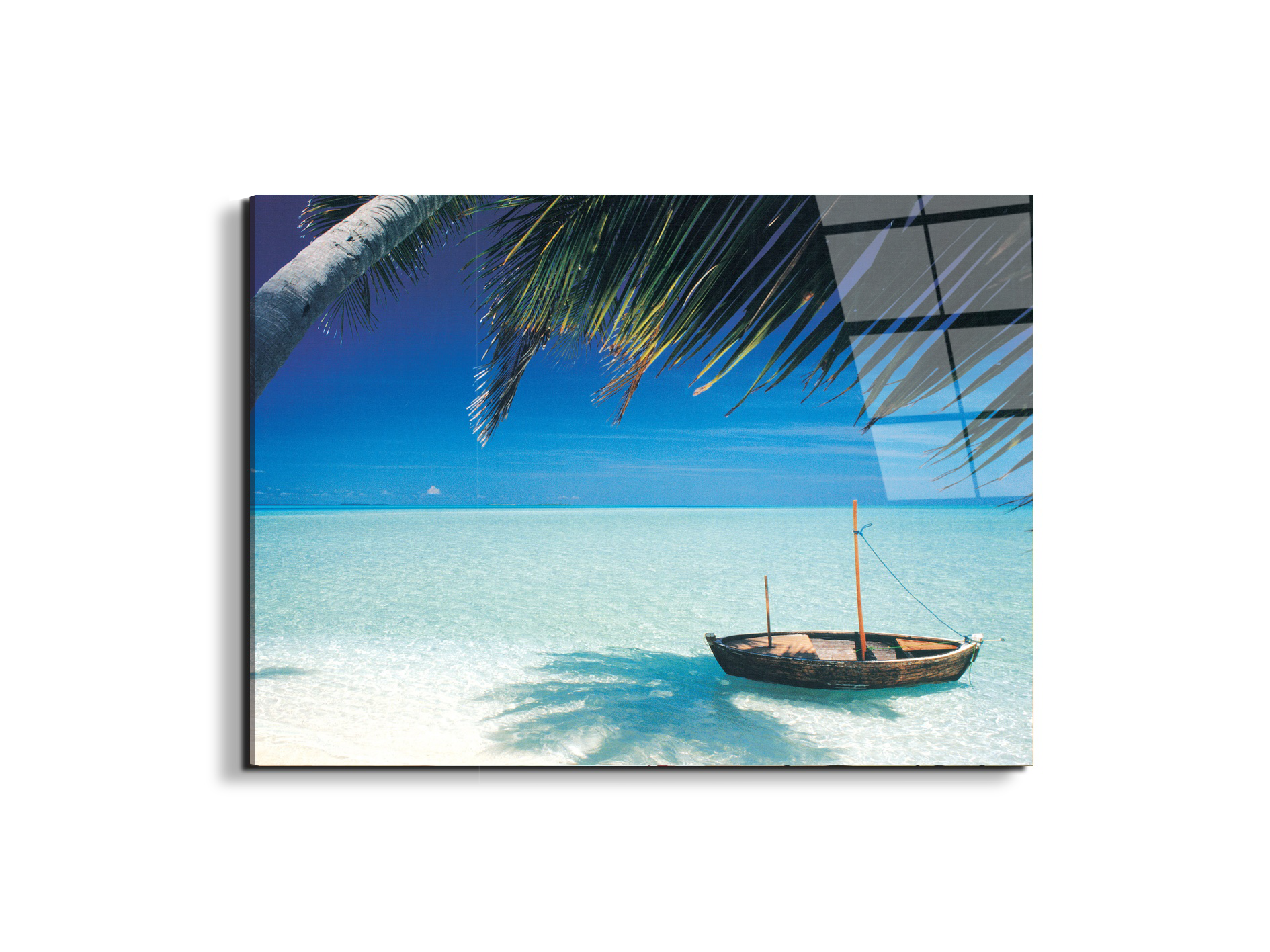 beach-stormyec21776-