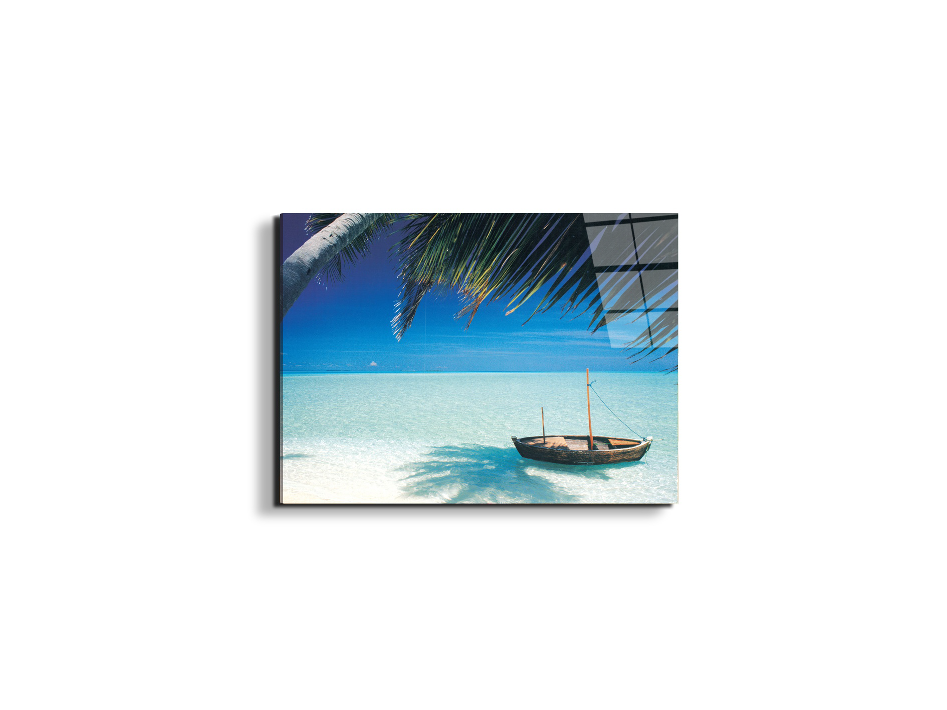 beach-stormyec21776-