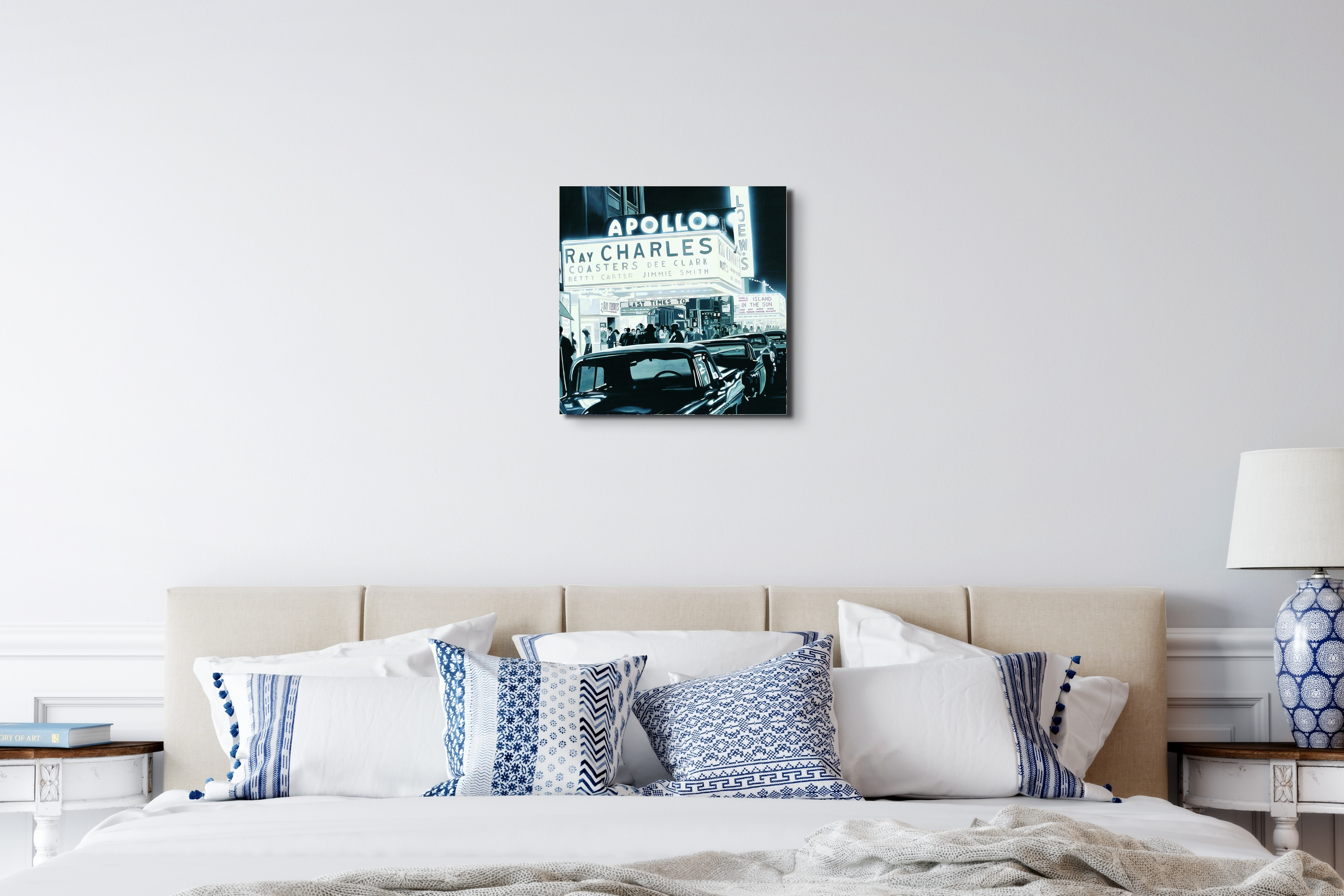 ray-charles-apolloec21777-