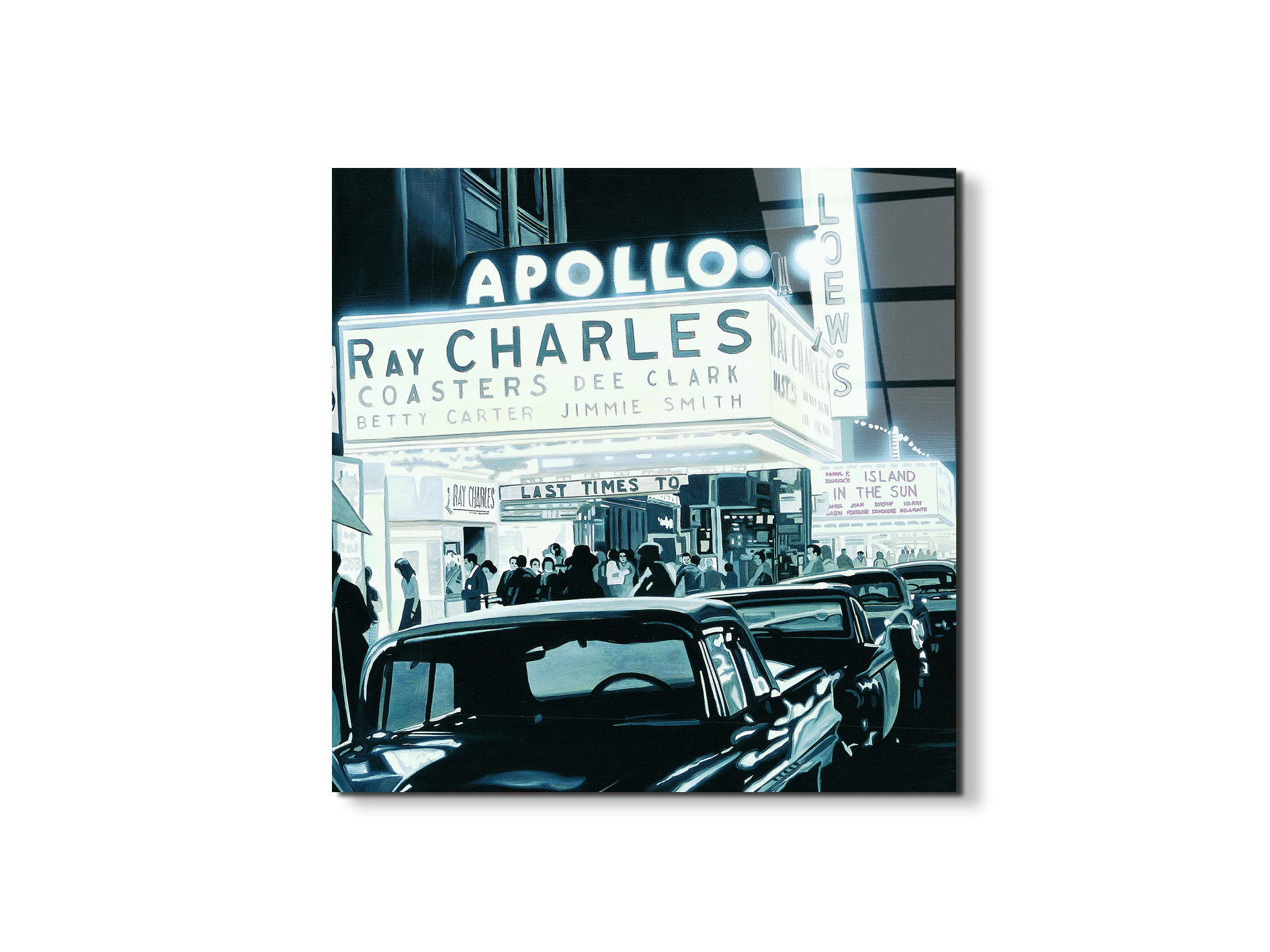 ray-charles-apolloec21777-