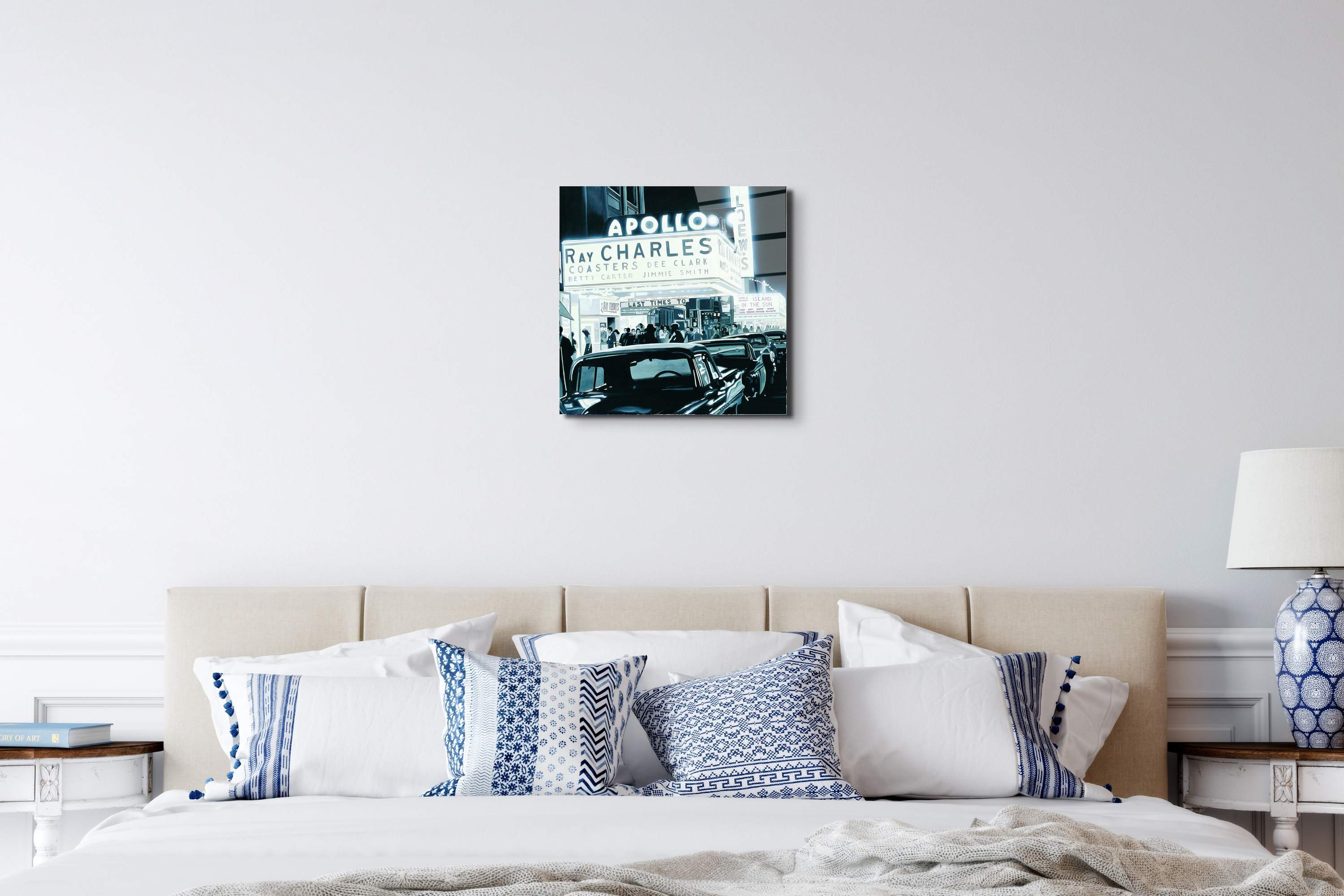 ray-charles-apolloec21777-