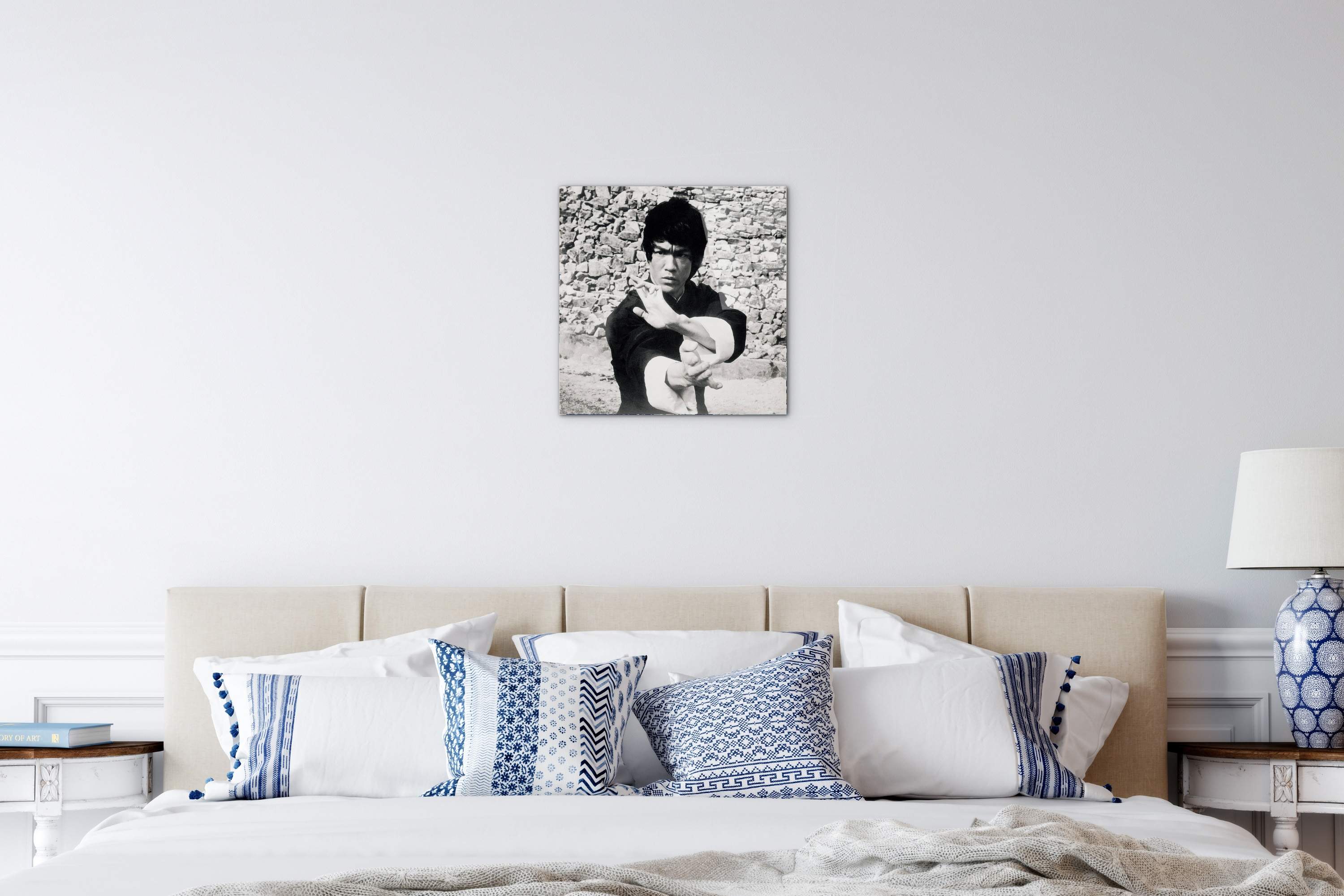 homage-to-bruceec21778-